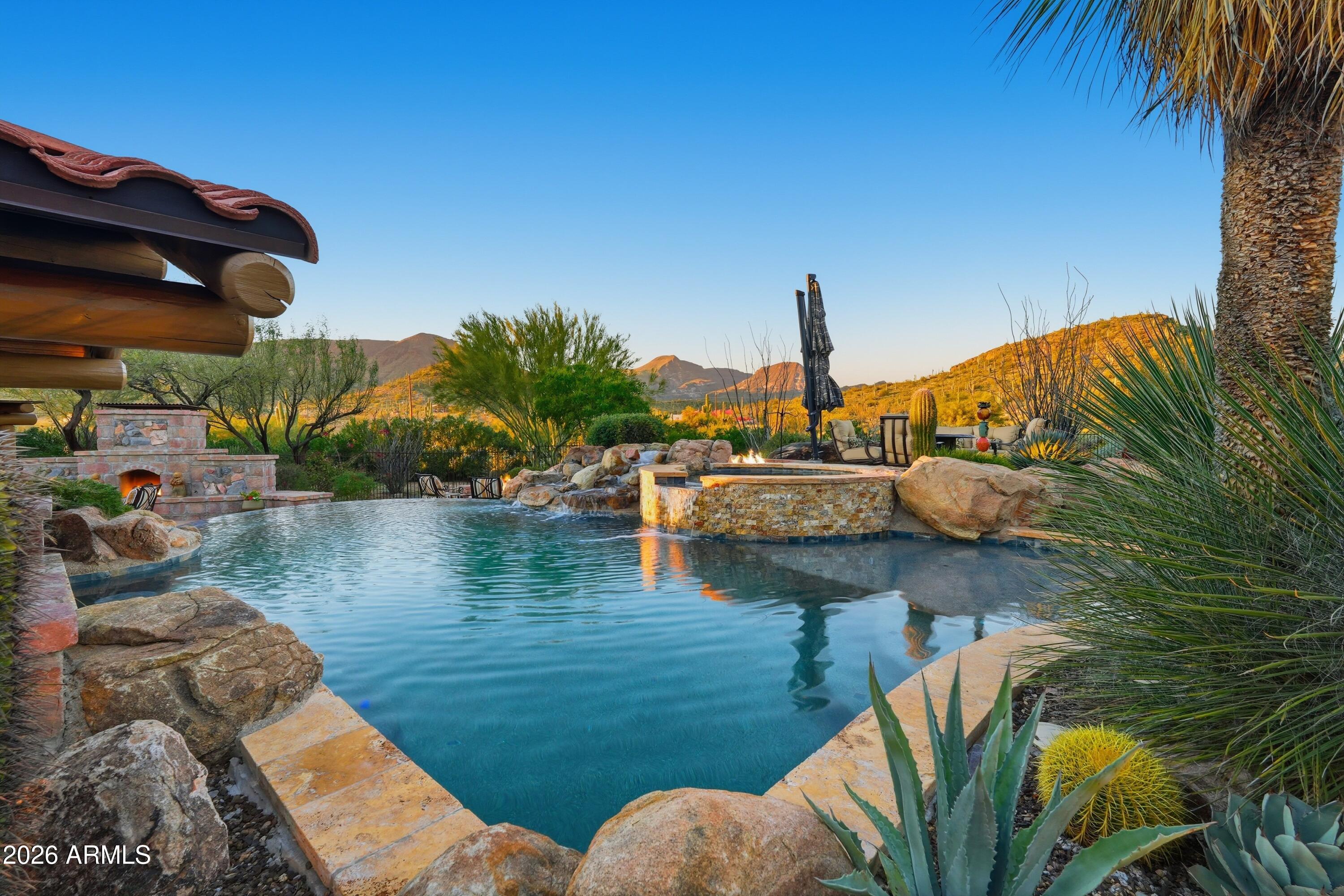 No HOA - Residential