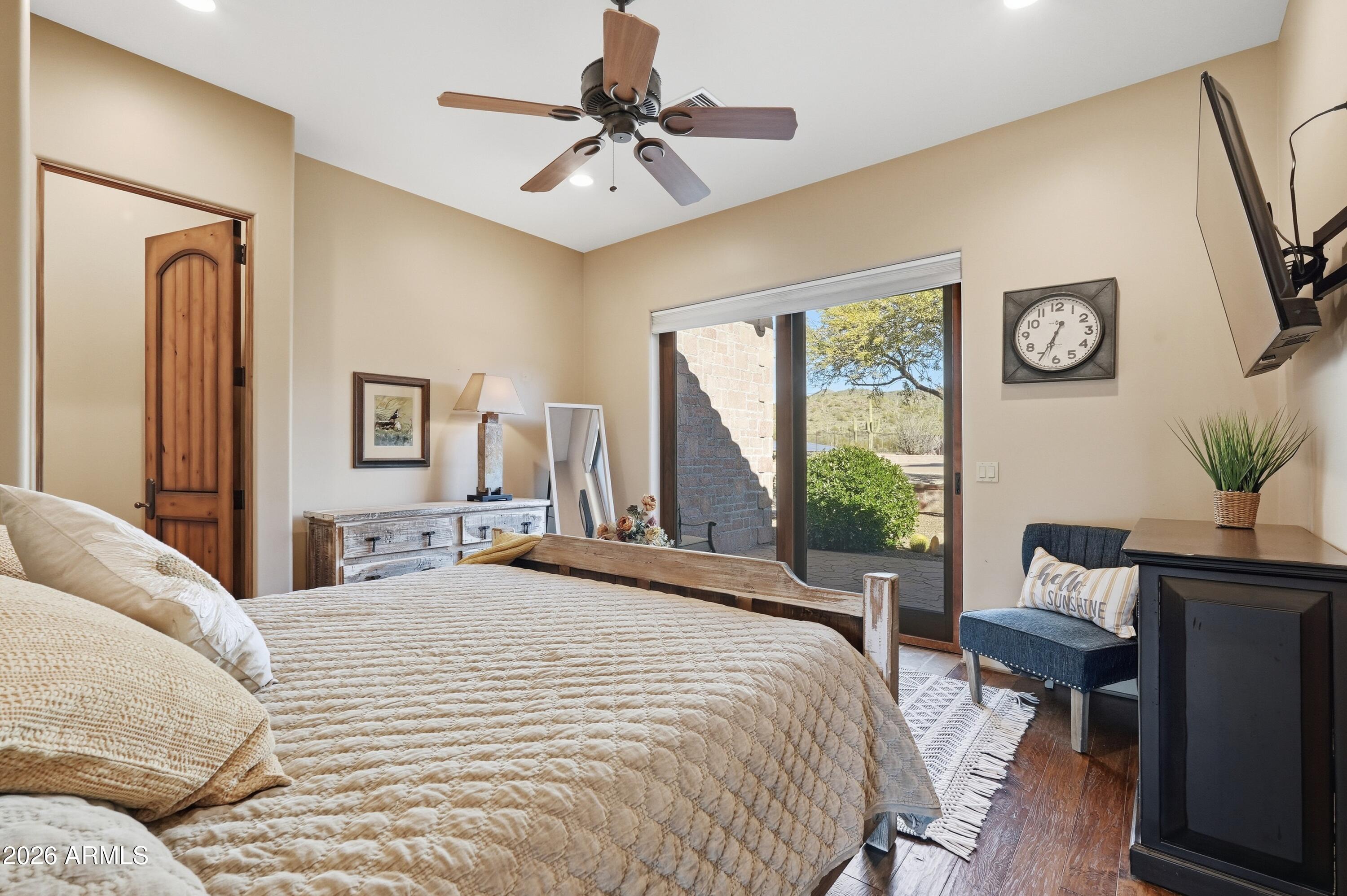 No HOA - Residential