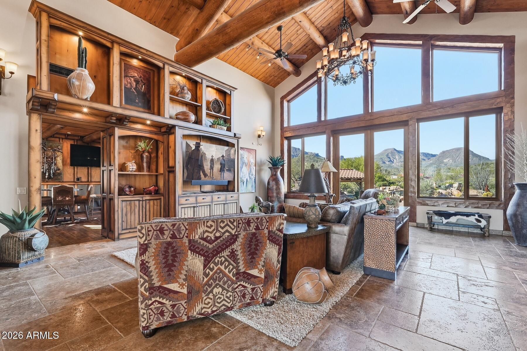 No HOA - Residential