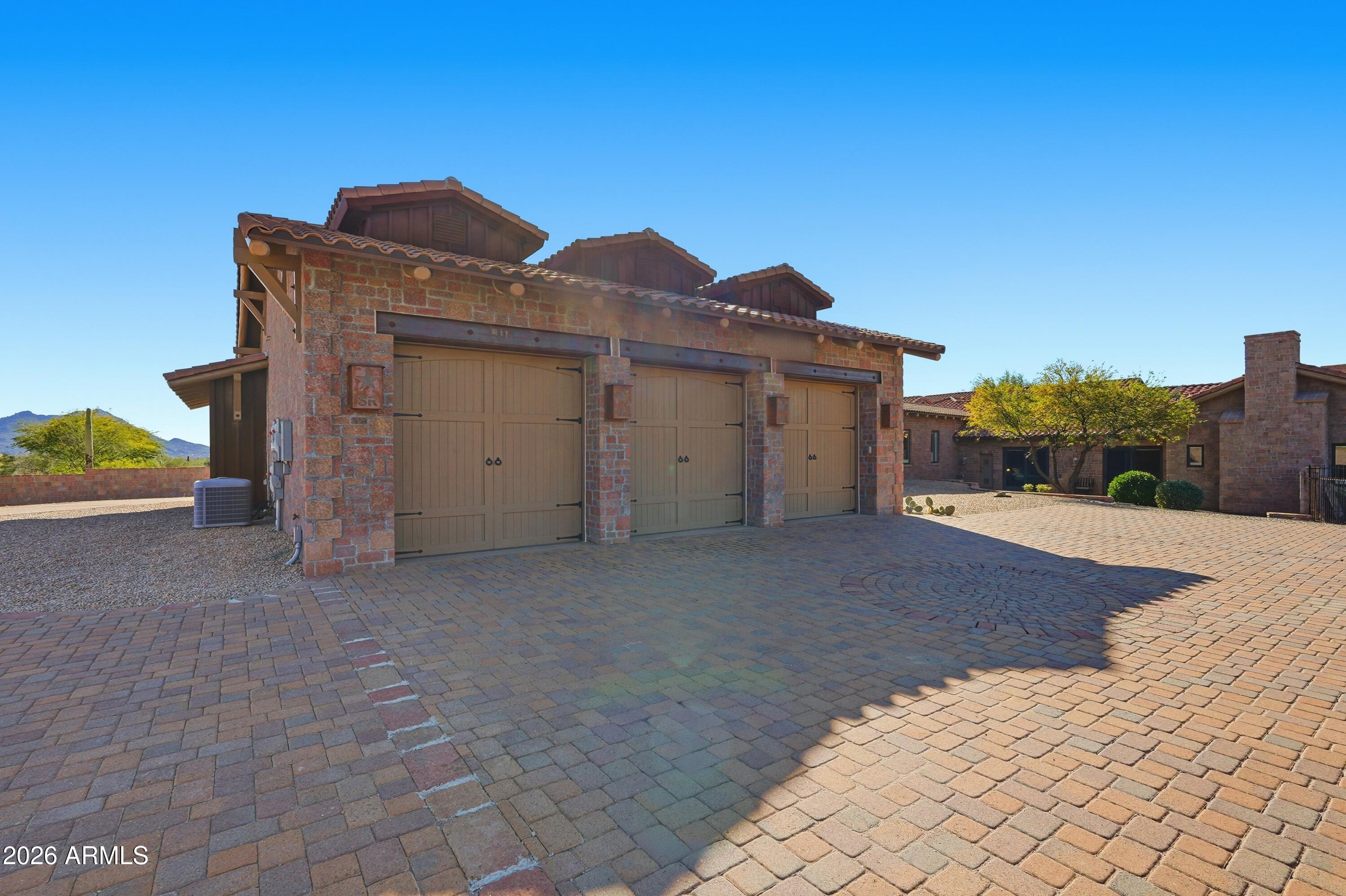 No HOA - Residential
