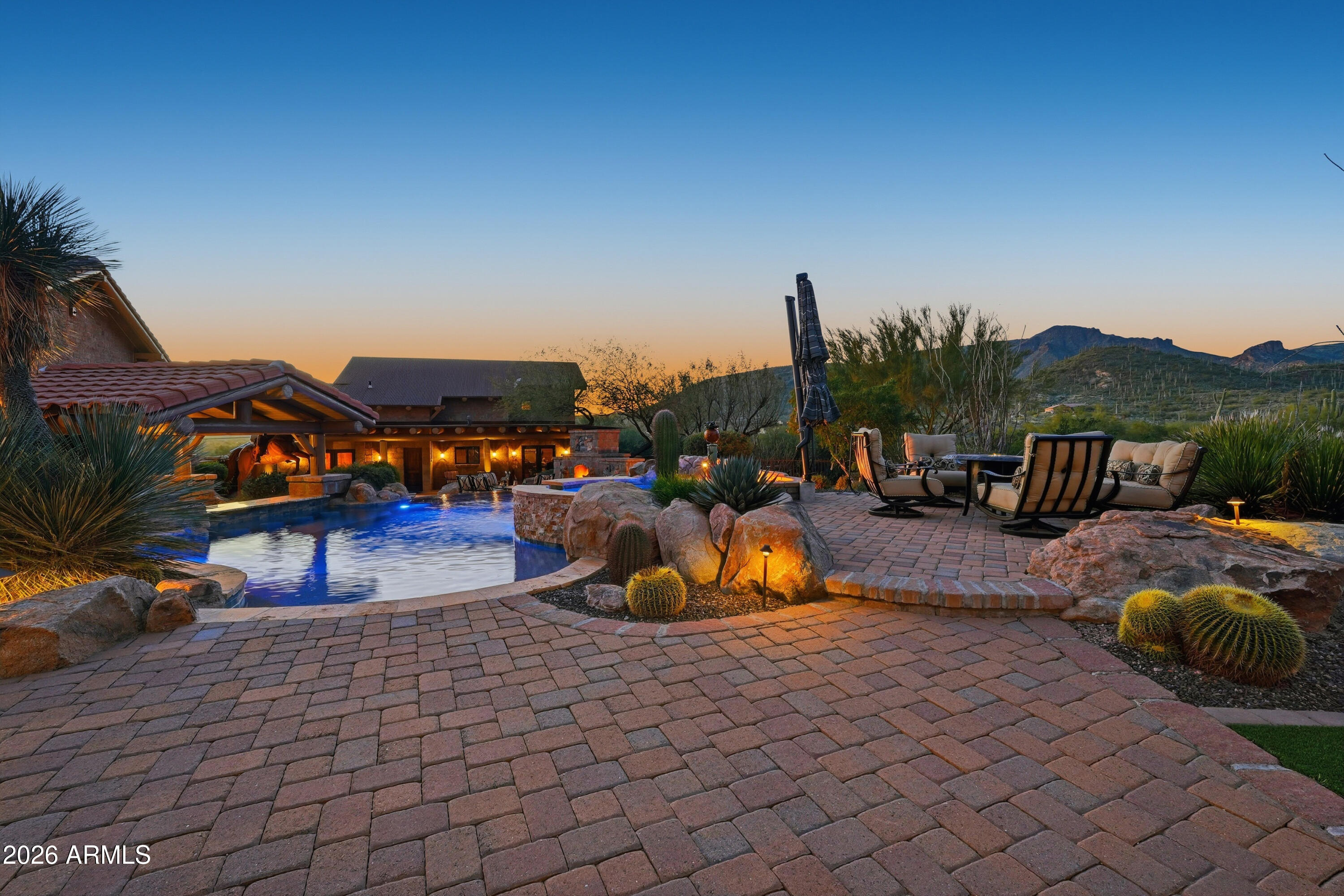 No HOA - Residential