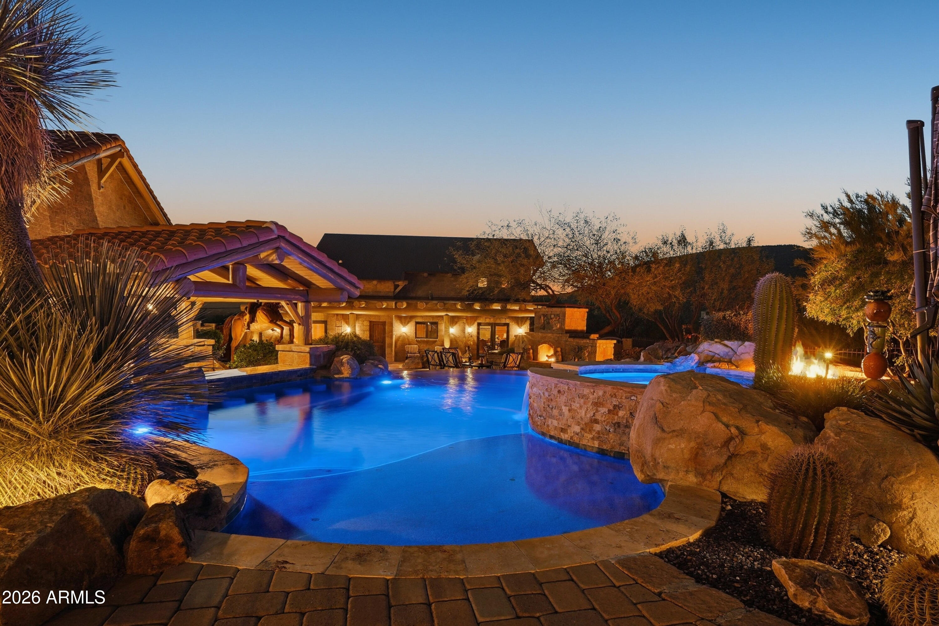 No HOA - Residential