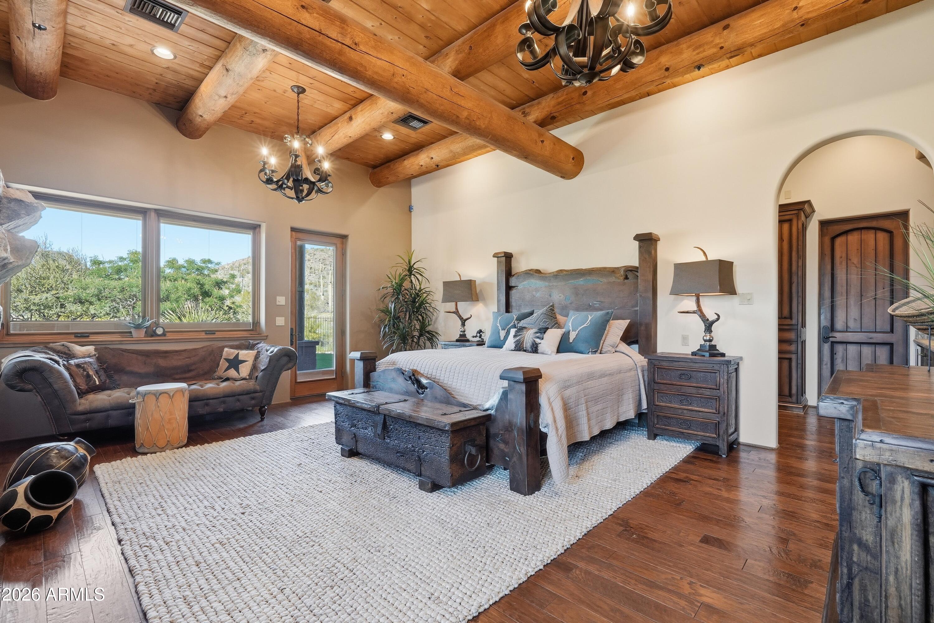 No HOA - Residential