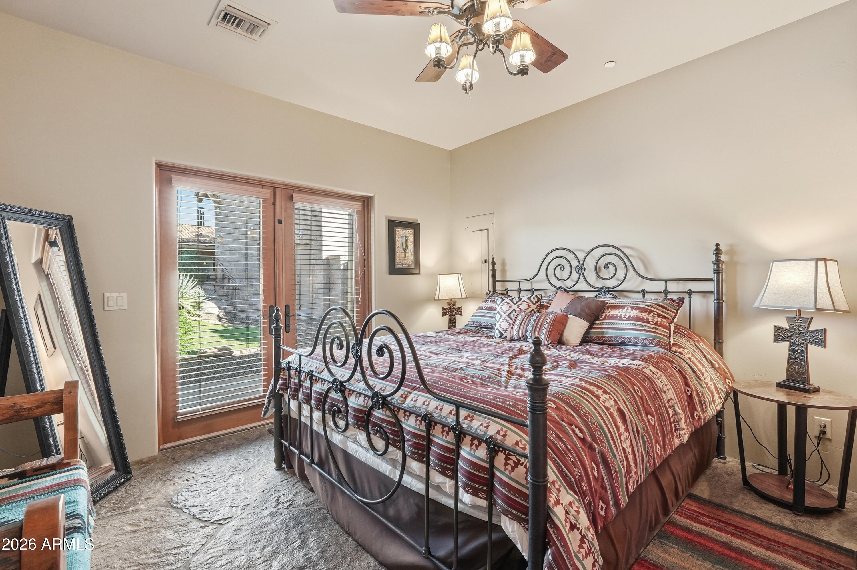 No HOA - Residential