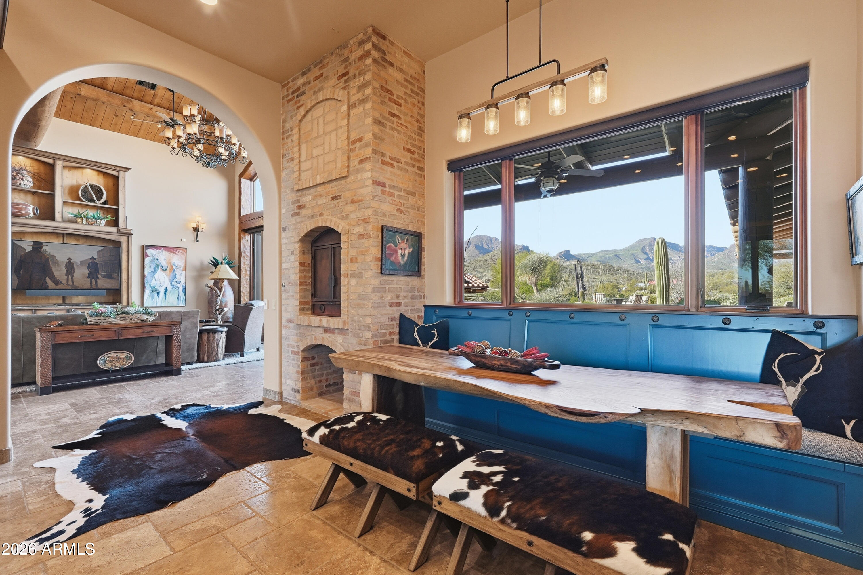 No HOA - Residential