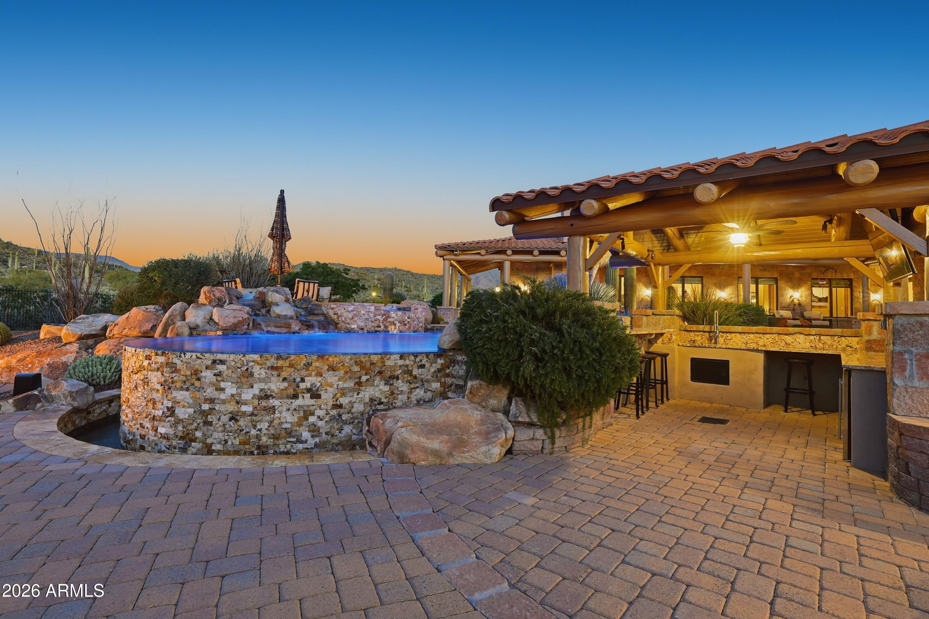 No HOA - Residential