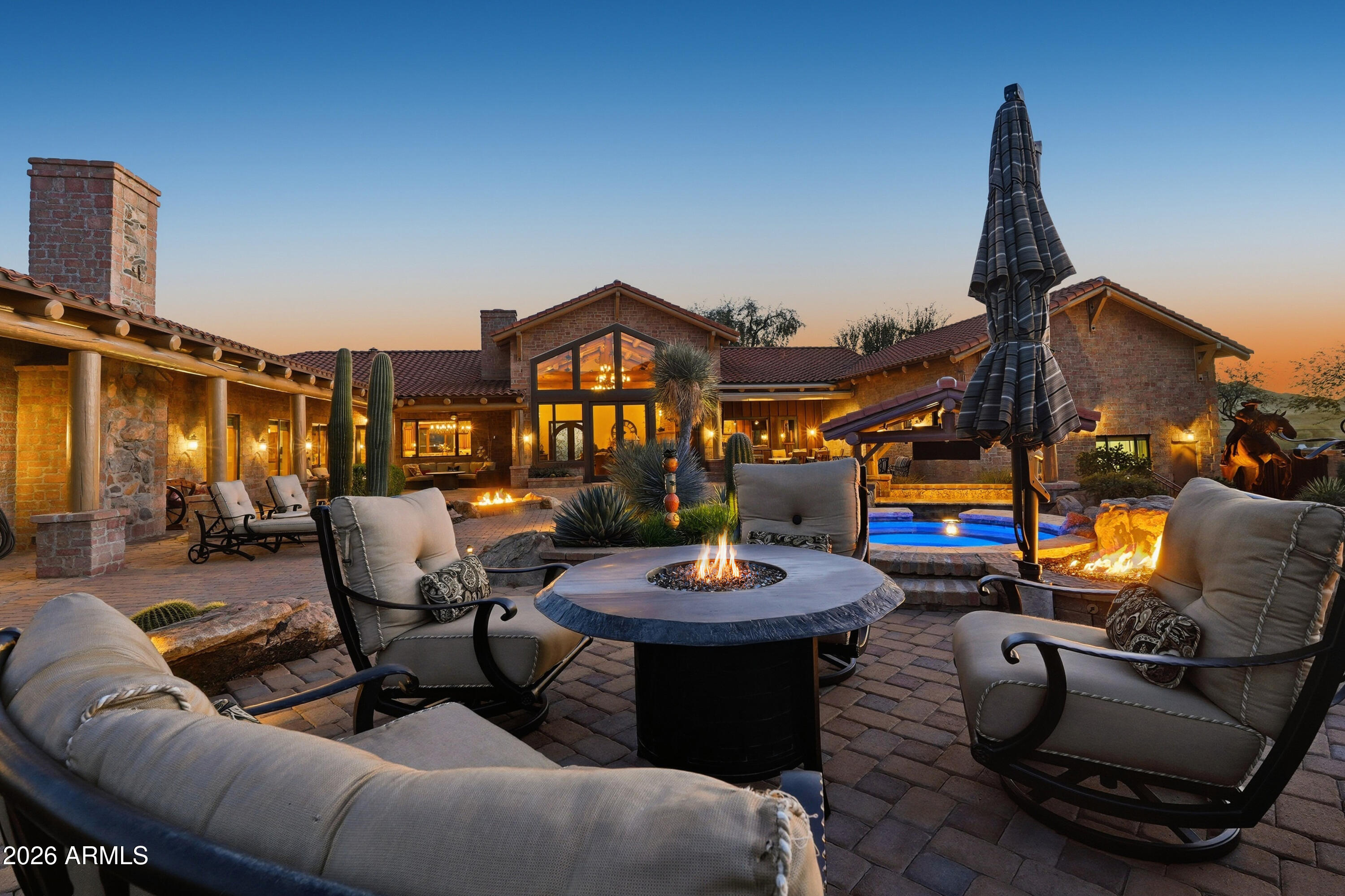 No HOA - Residential