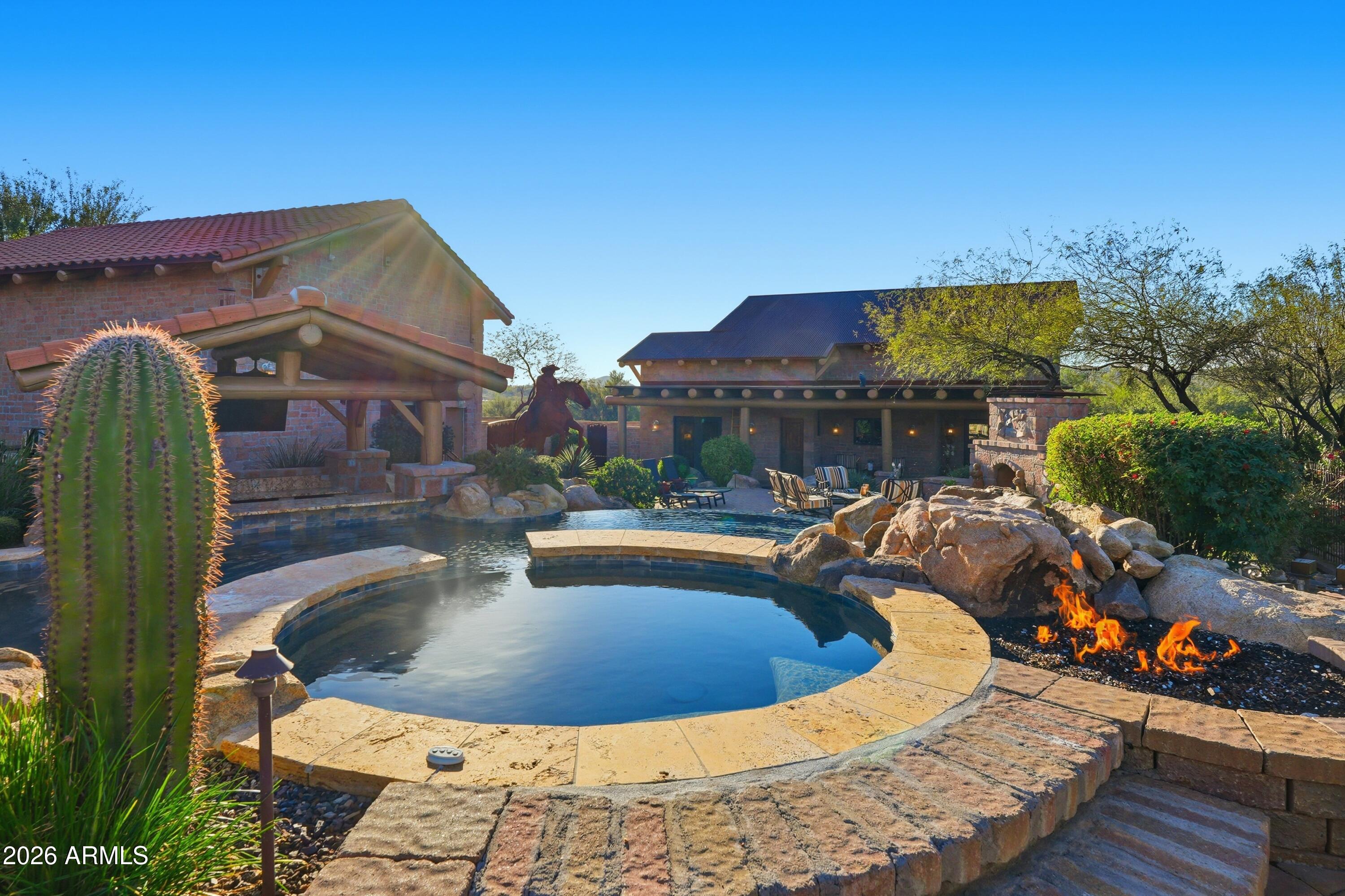 No HOA - Residential