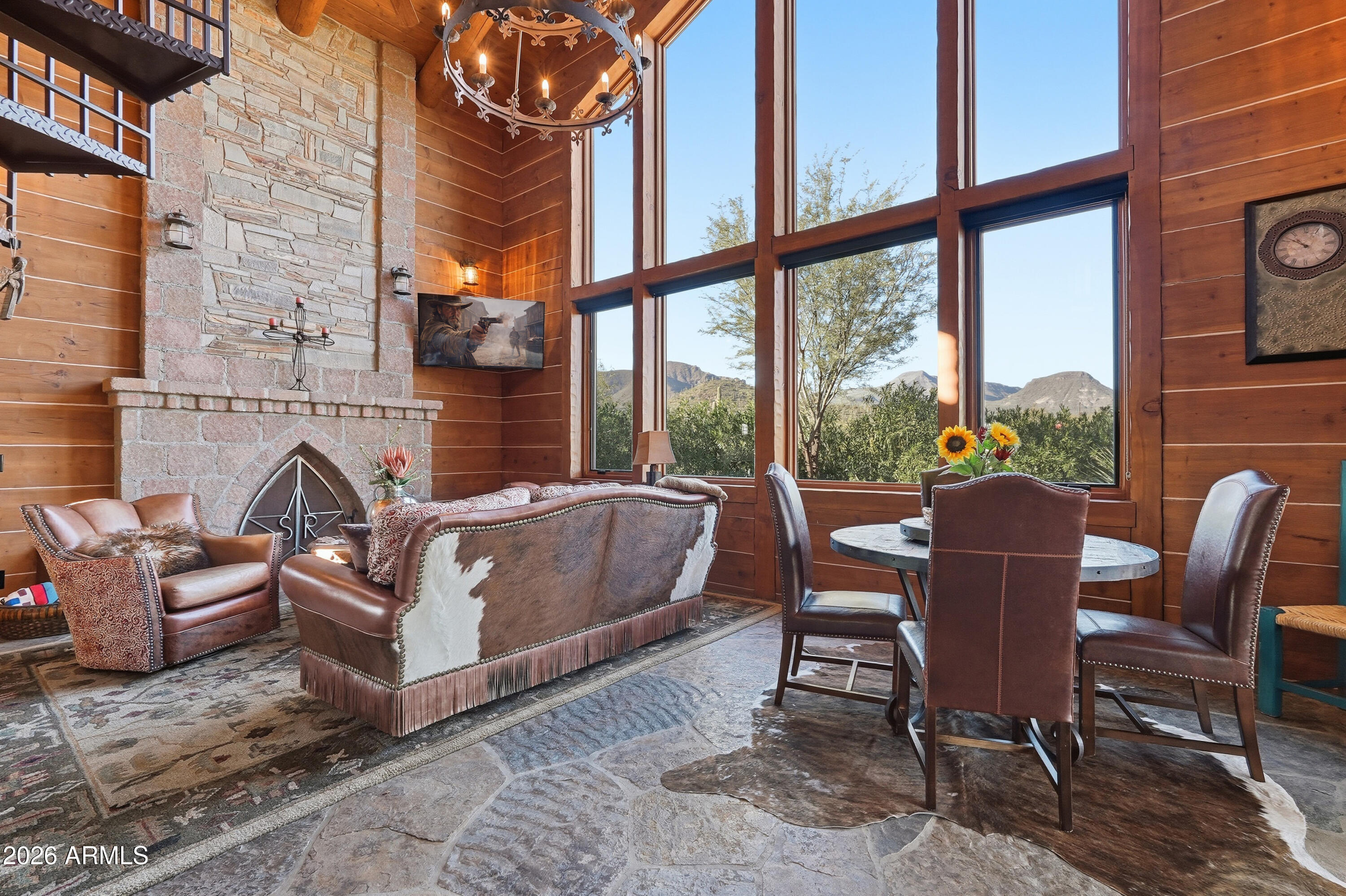 No HOA - Residential