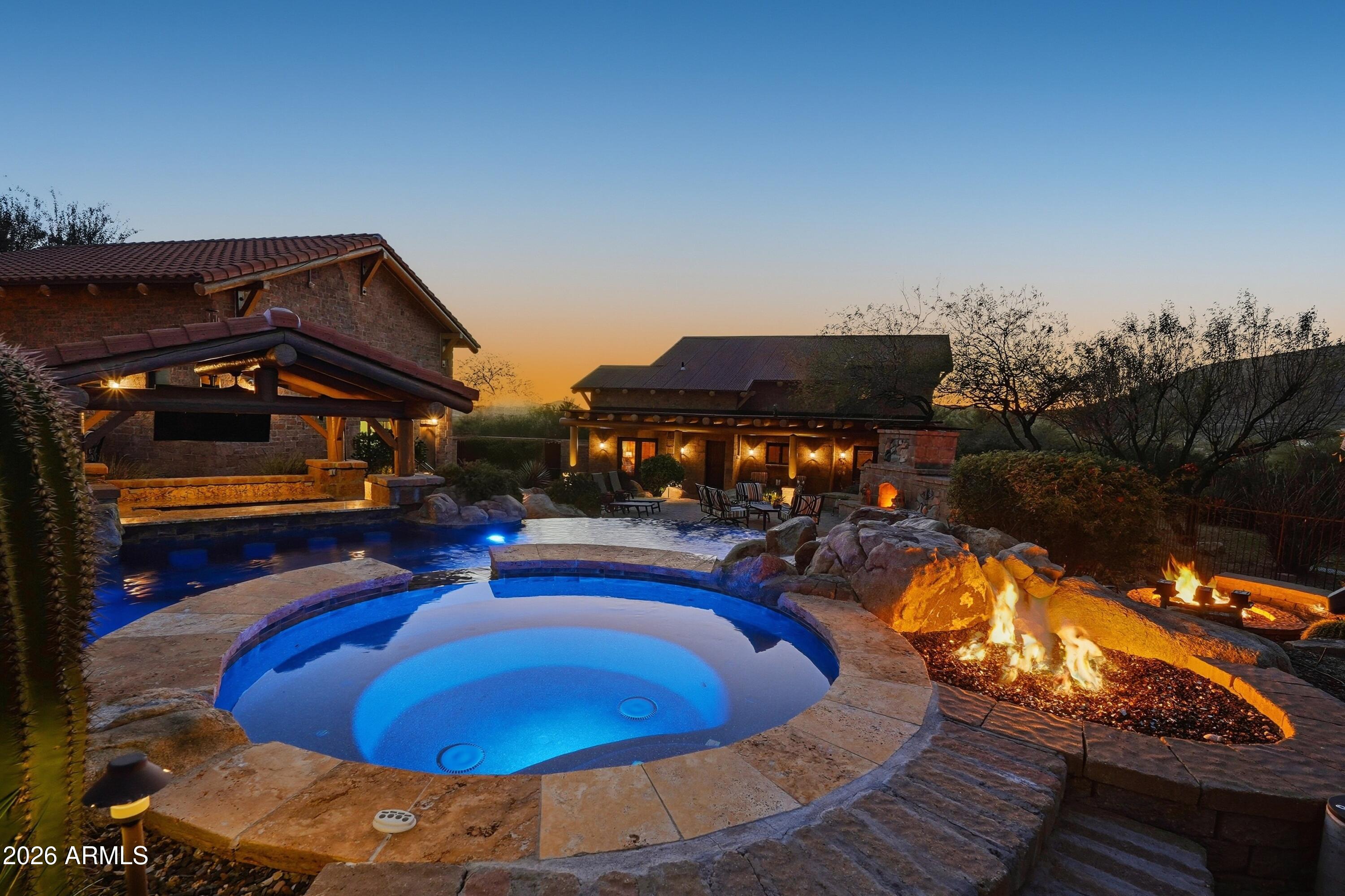 No HOA - Residential