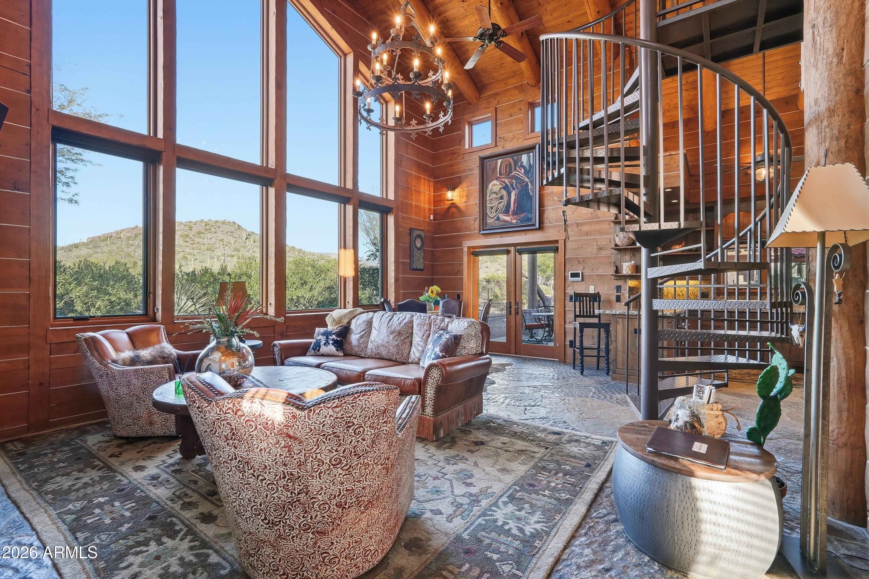 No HOA - Residential