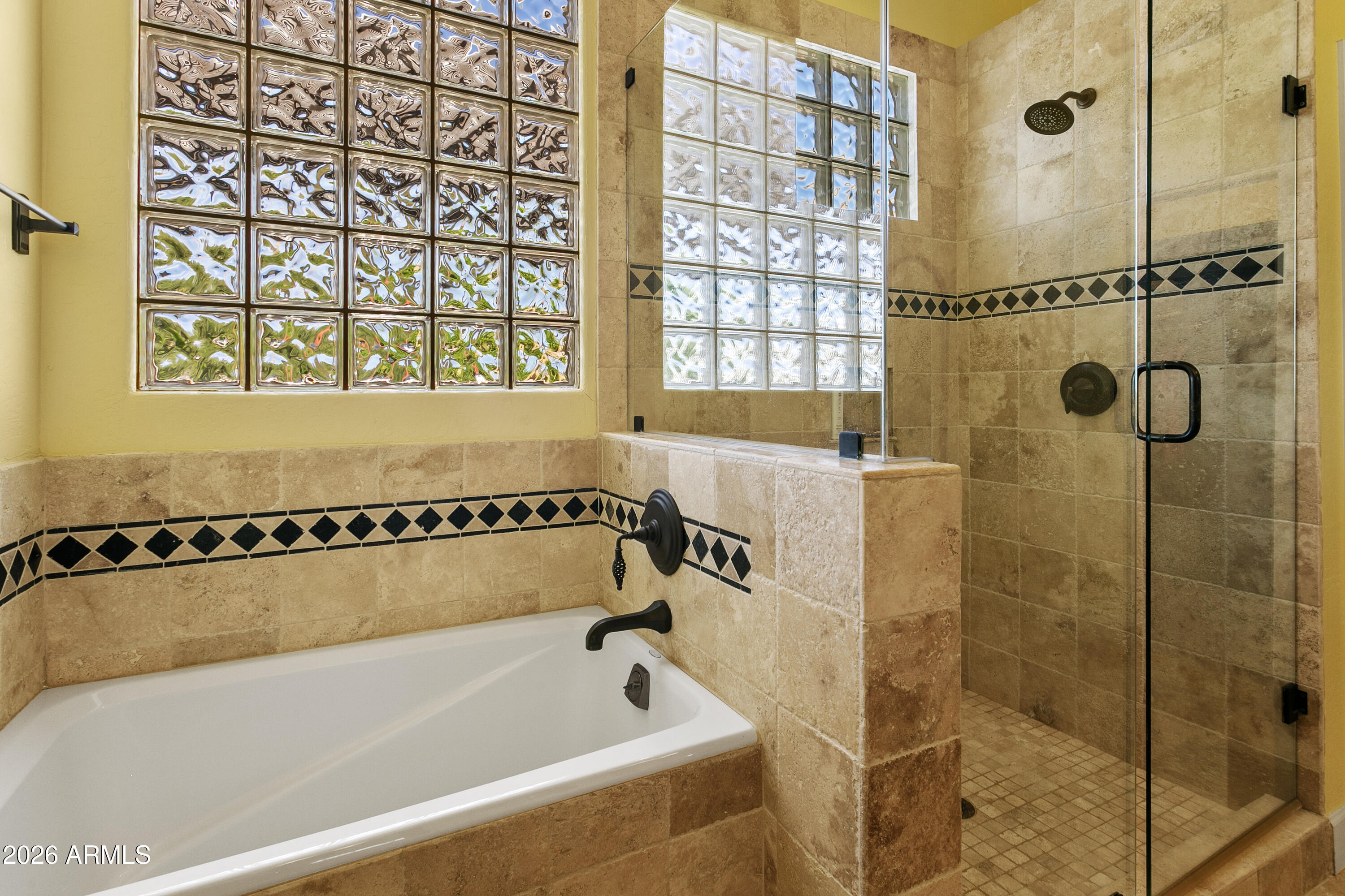OCOTILLO EAST PARCEL 3 - Residential Lease
