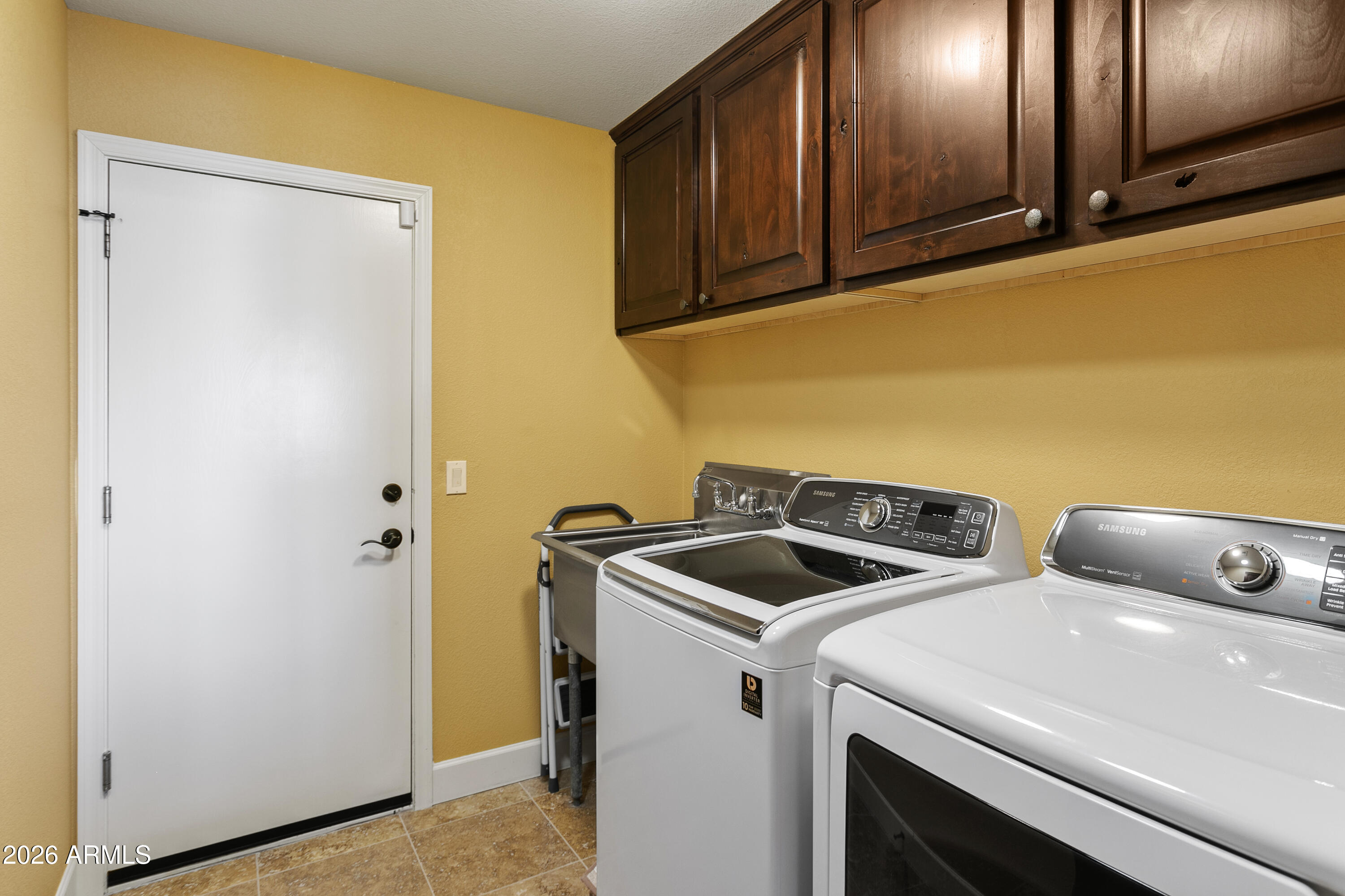 OCOTILLO EAST PARCEL 3 - Residential Lease