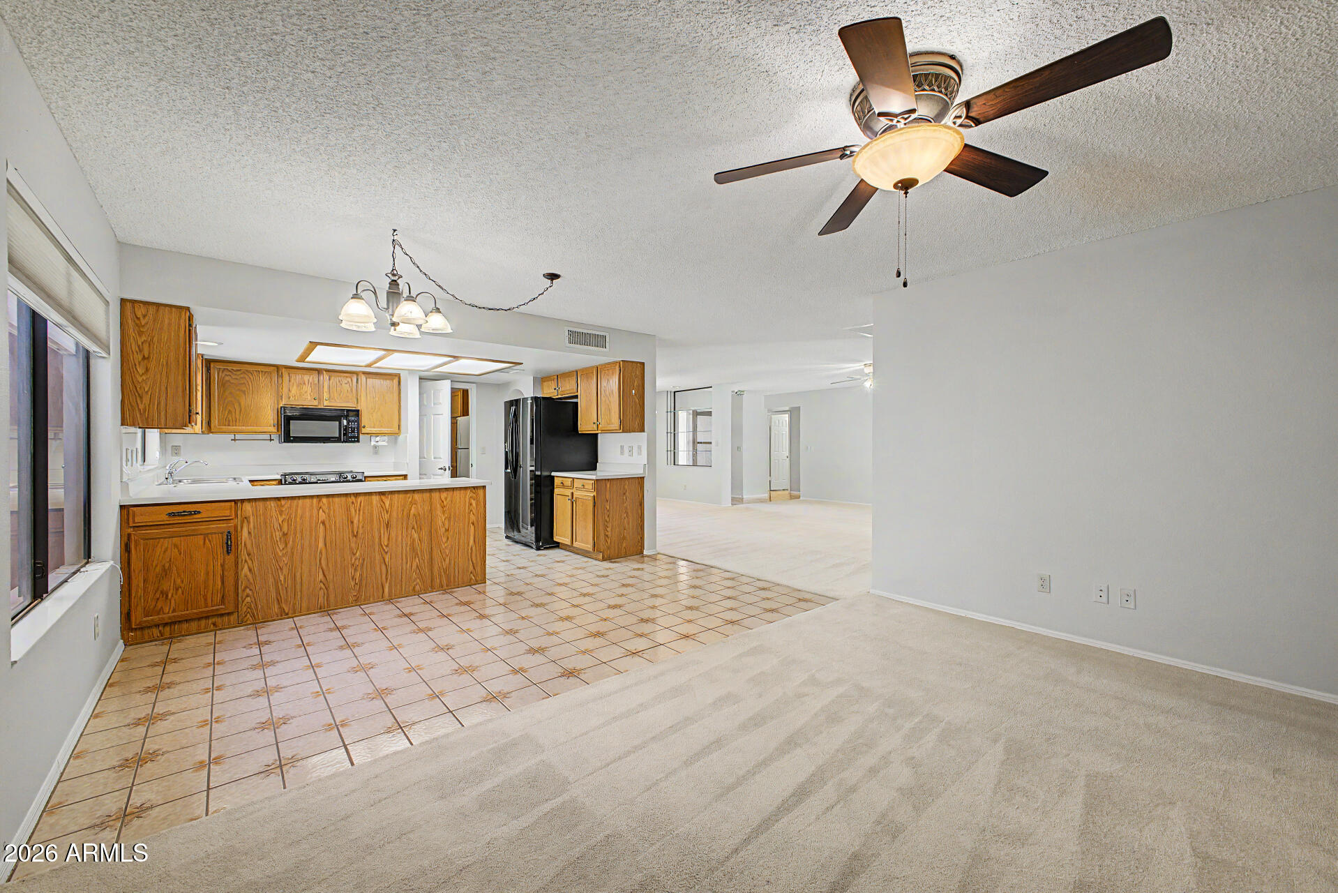 MEADOWRIDGE UNIT ONE AT WESTBROOK VILLAGE 131 THRO - Residential