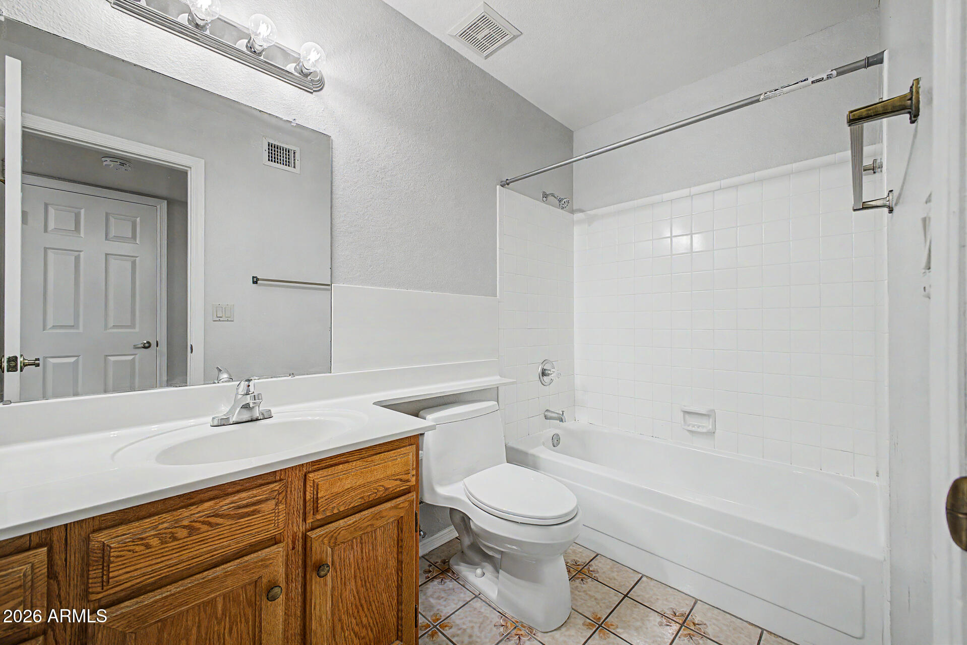 MEADOWRIDGE UNIT ONE AT WESTBROOK VILLAGE 131 THRO - Residential