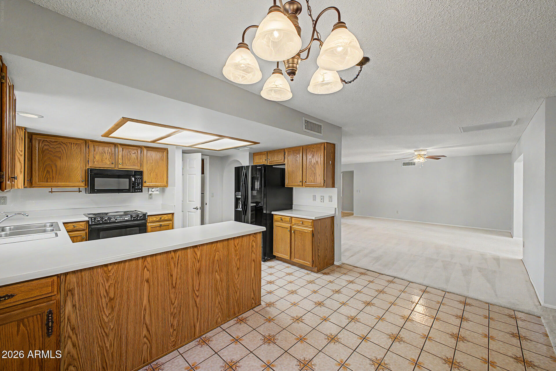 MEADOWRIDGE UNIT ONE AT WESTBROOK VILLAGE 131 THRO - Residential