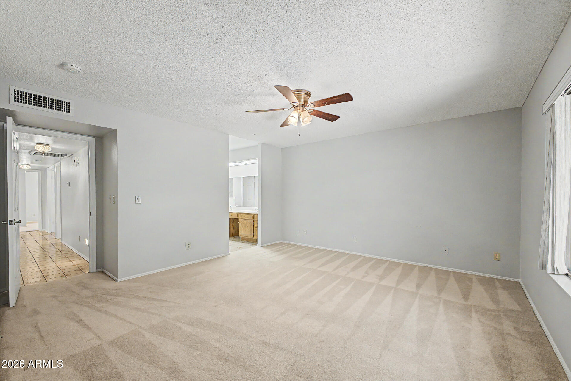 MEADOWRIDGE UNIT ONE AT WESTBROOK VILLAGE 131 THRO - Residential