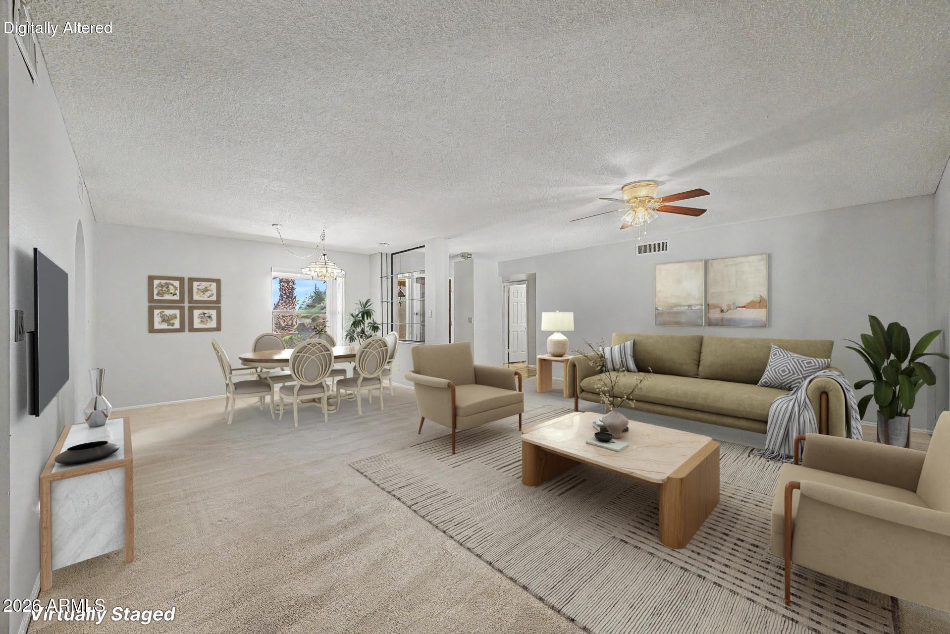 MEADOWRIDGE UNIT ONE AT WESTBROOK VILLAGE 131 THRO - Residential