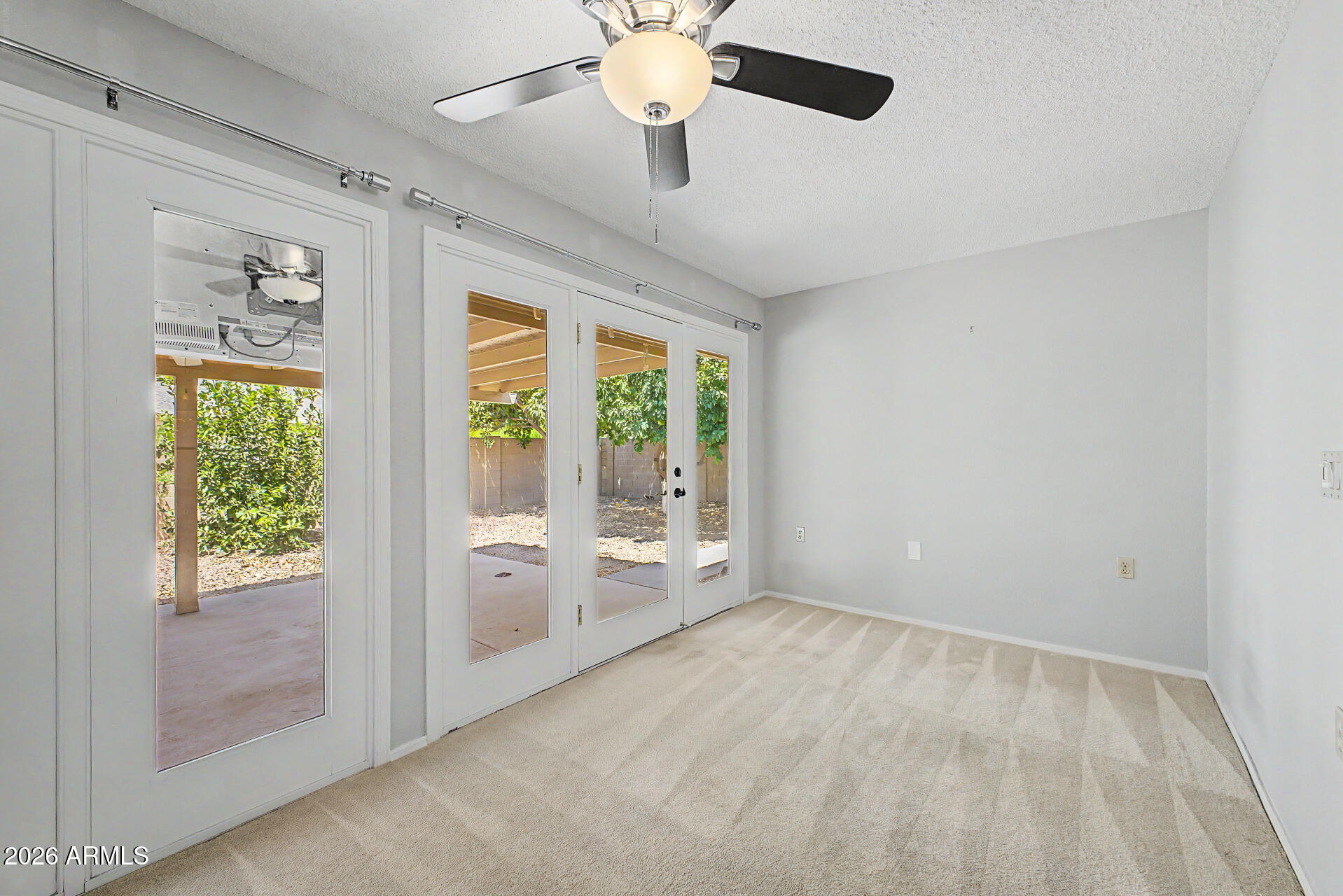MEADOWRIDGE UNIT ONE AT WESTBROOK VILLAGE 131 THRO - Residential