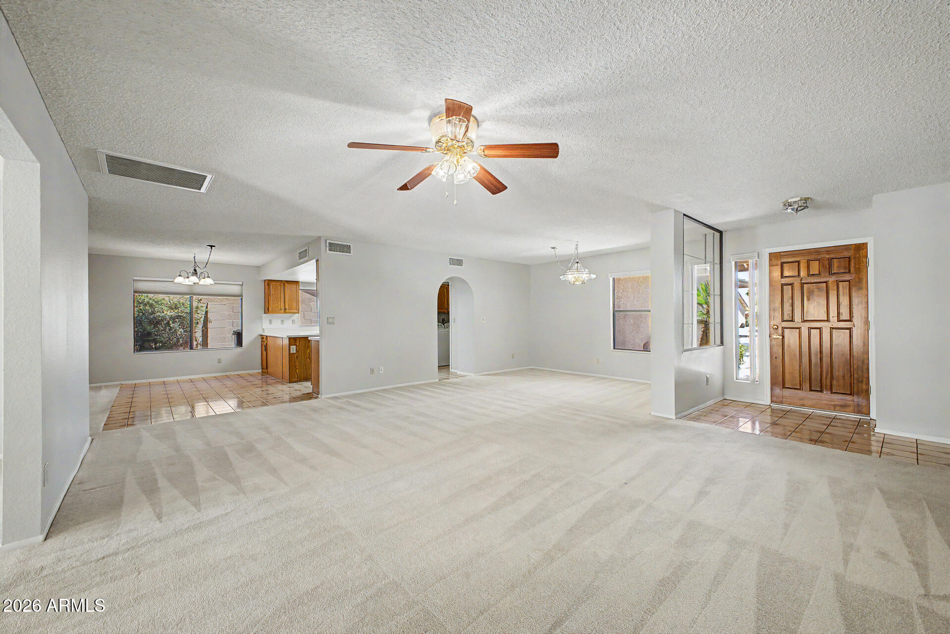 MEADOWRIDGE UNIT ONE AT WESTBROOK VILLAGE 131 THRO - Residential