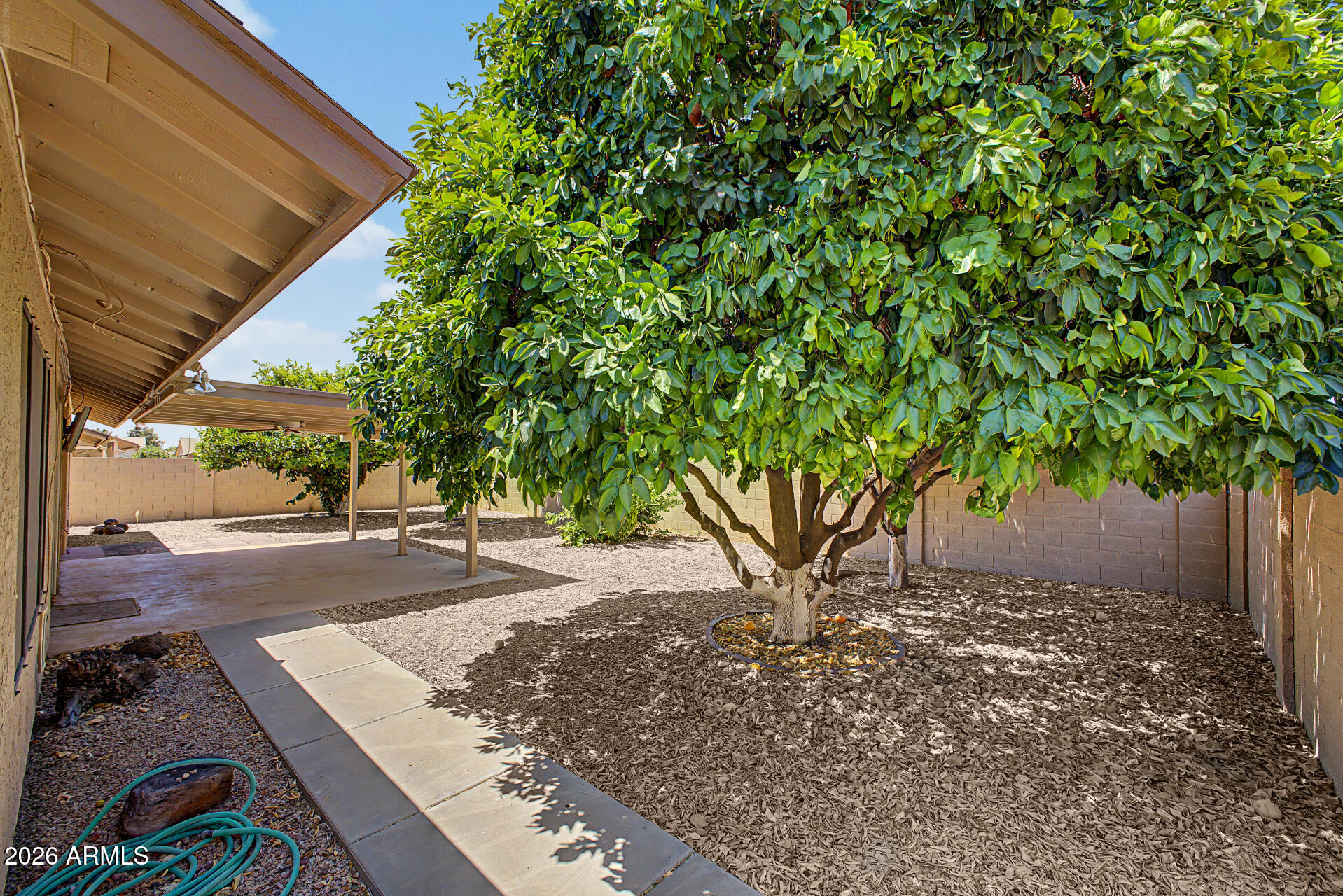 MEADOWRIDGE UNIT ONE AT WESTBROOK VILLAGE 131 THRO - Residential