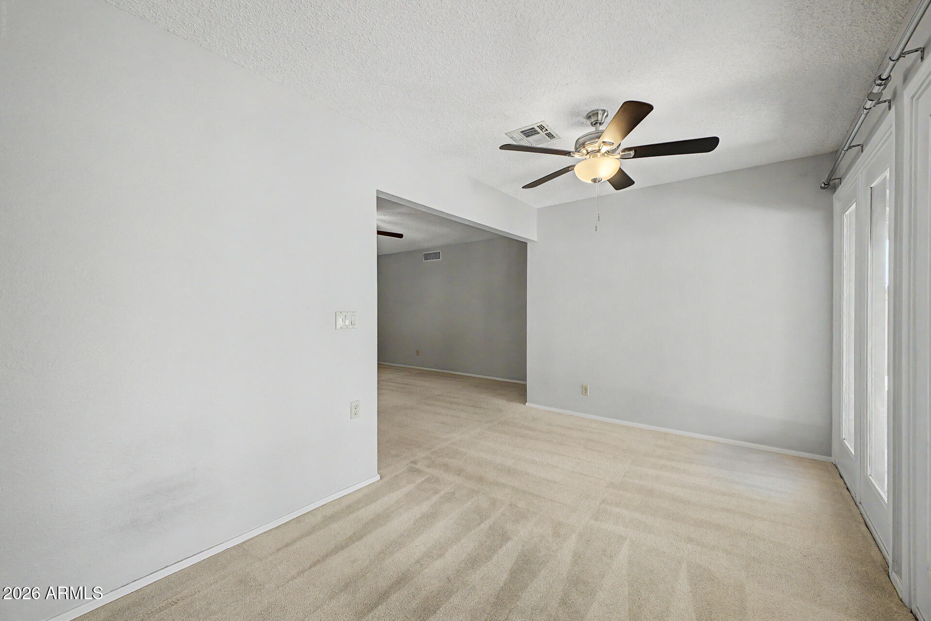 MEADOWRIDGE UNIT ONE AT WESTBROOK VILLAGE 131 THRO - Residential
