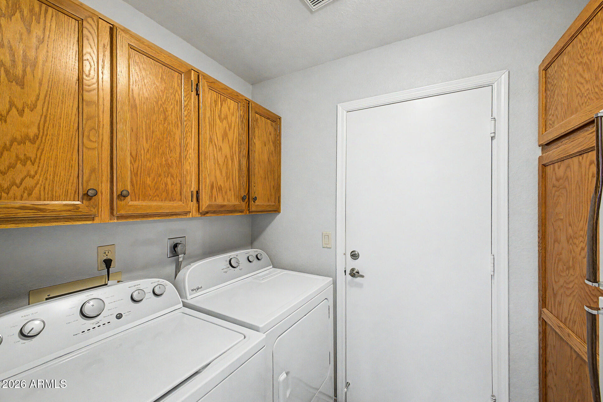MEADOWRIDGE UNIT ONE AT WESTBROOK VILLAGE 131 THRO - Residential