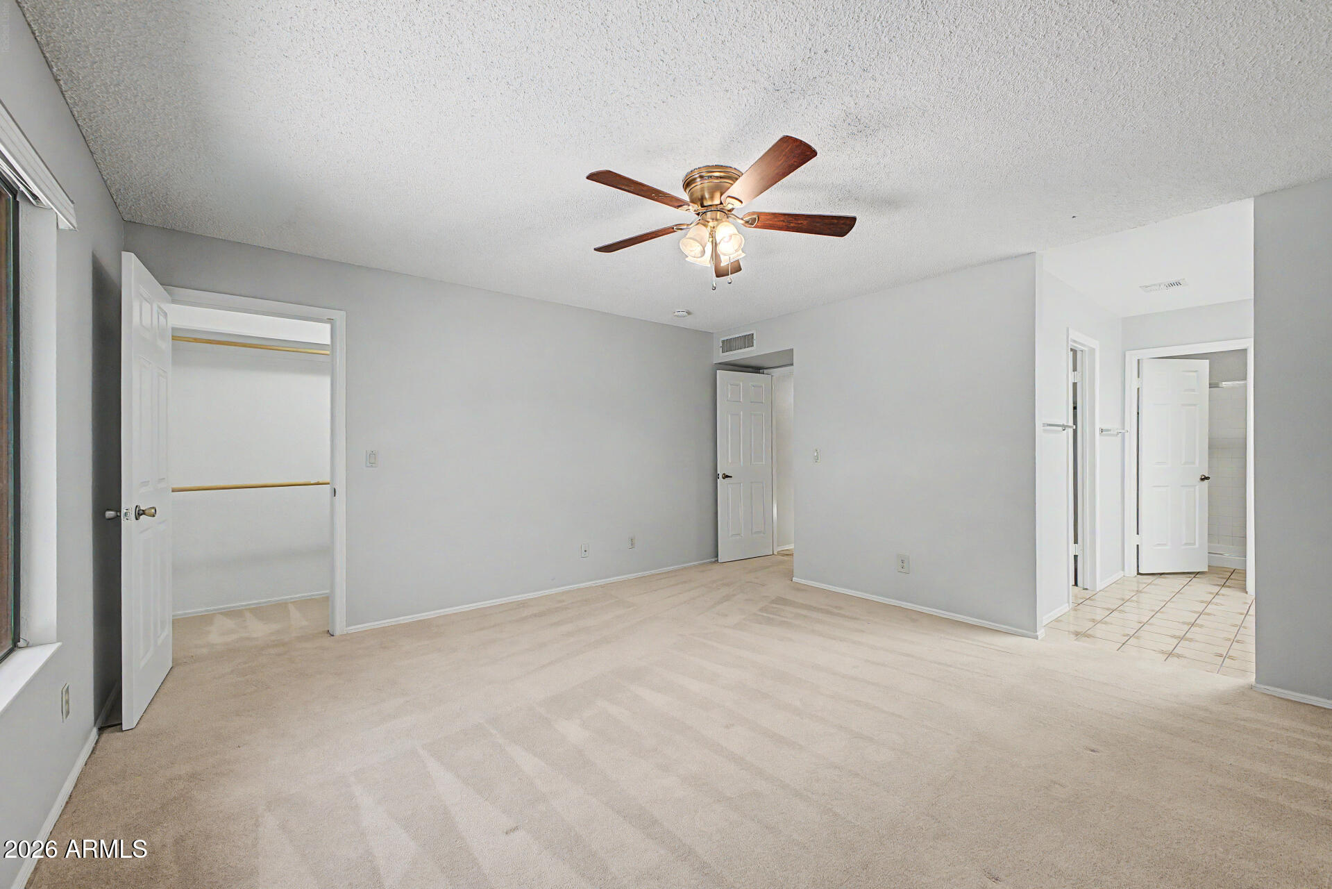 MEADOWRIDGE UNIT ONE AT WESTBROOK VILLAGE 131 THRO - Residential