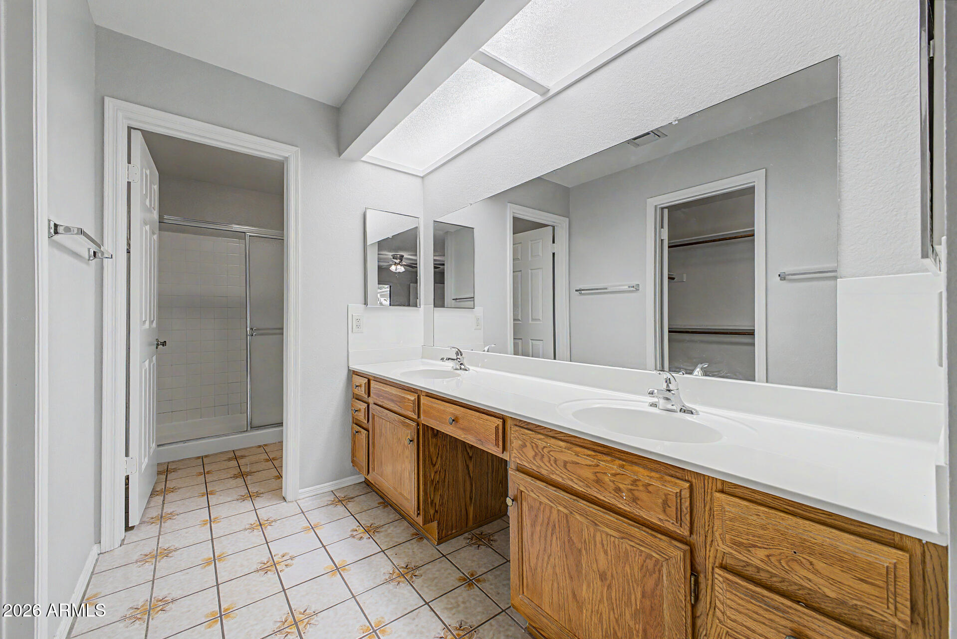 MEADOWRIDGE UNIT ONE AT WESTBROOK VILLAGE 131 THRO - Residential