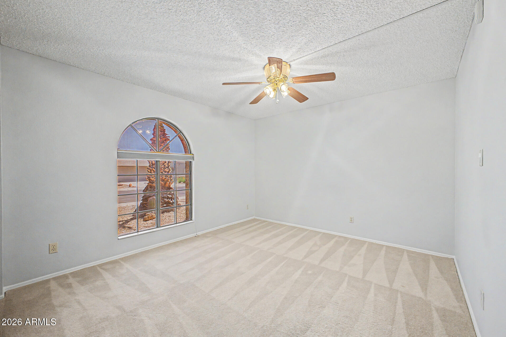 MEADOWRIDGE UNIT ONE AT WESTBROOK VILLAGE 131 THRO - Residential