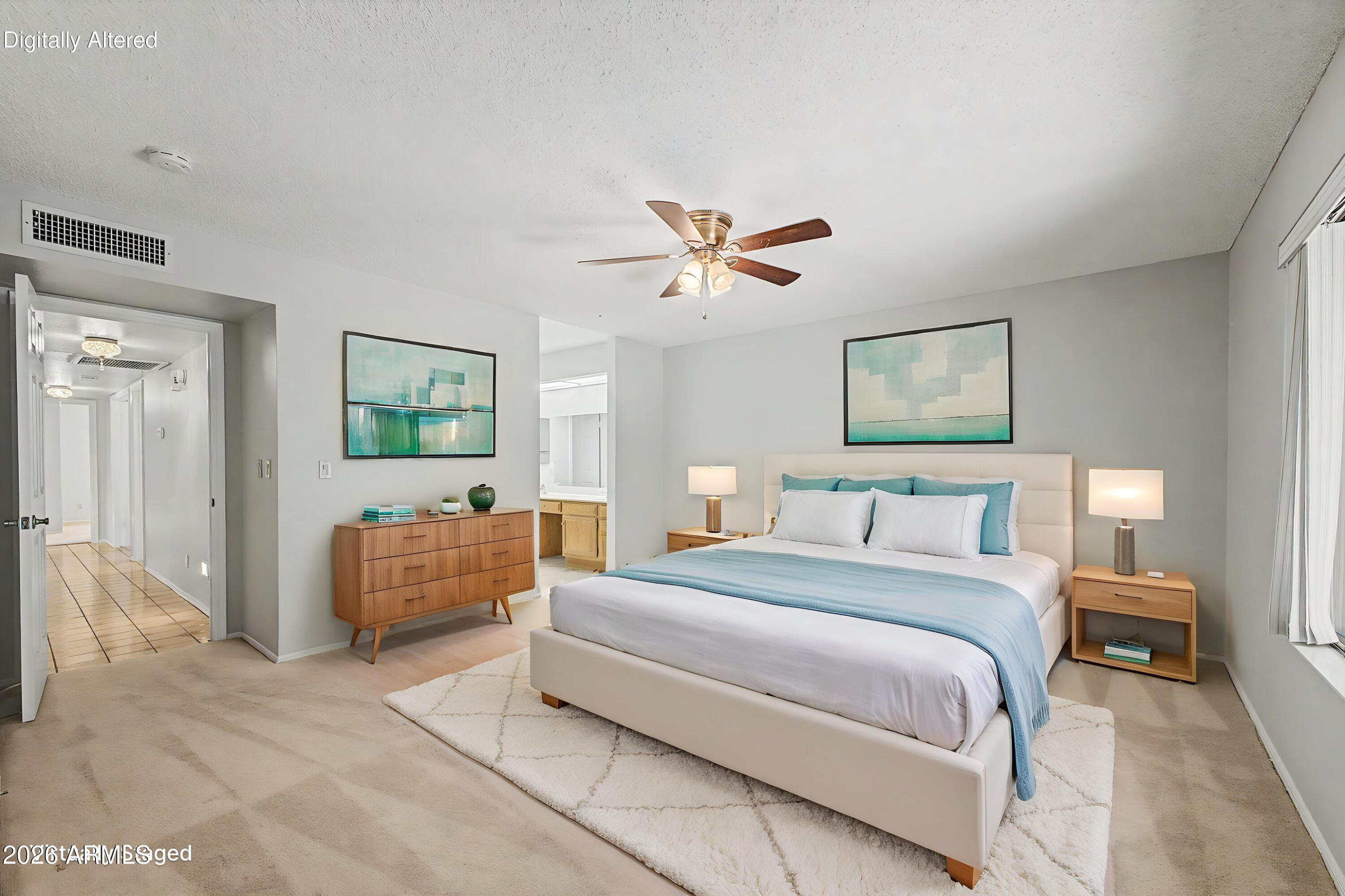 MEADOWRIDGE UNIT ONE AT WESTBROOK VILLAGE 131 THRO - Residential