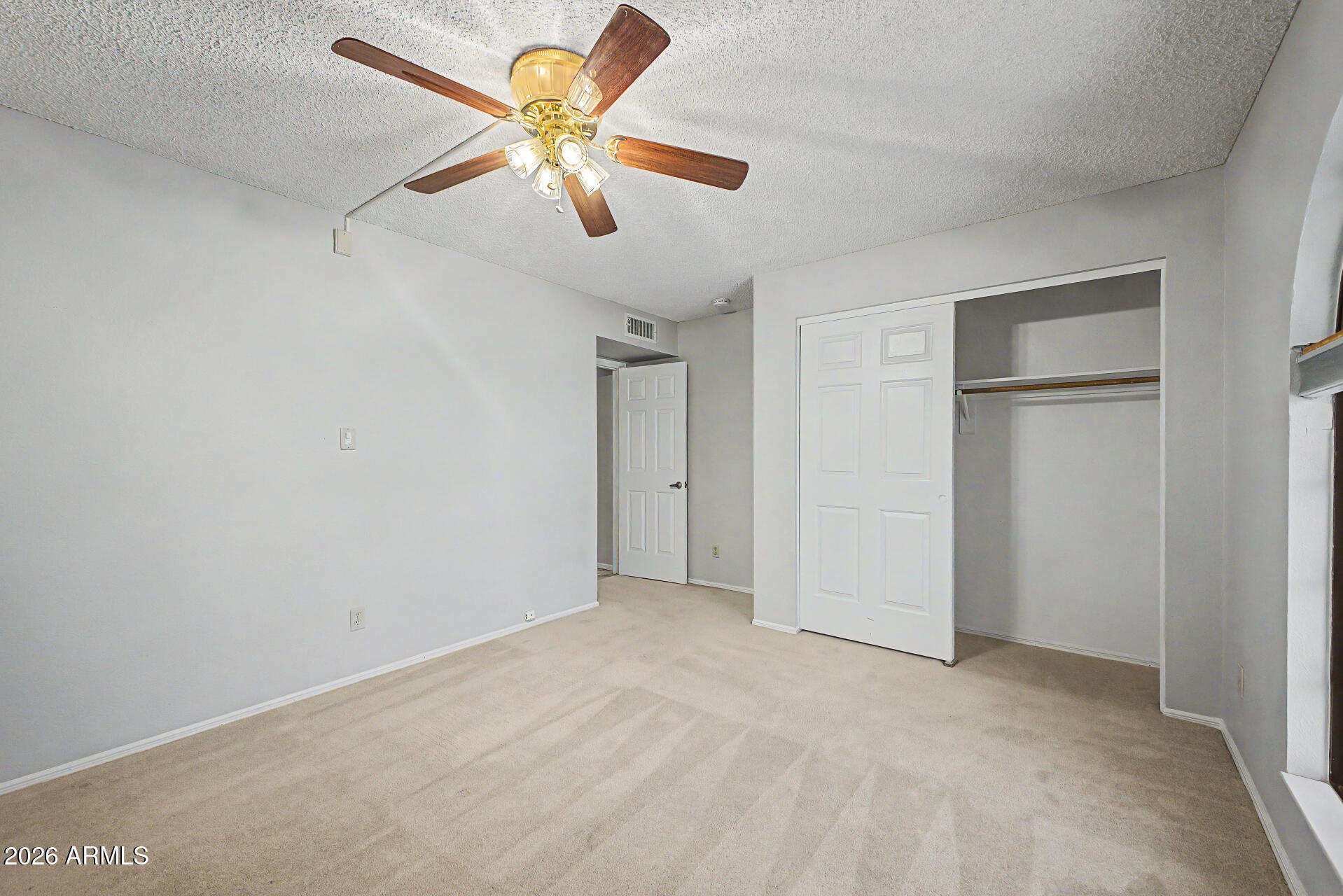 MEADOWRIDGE UNIT ONE AT WESTBROOK VILLAGE 131 THRO - Residential