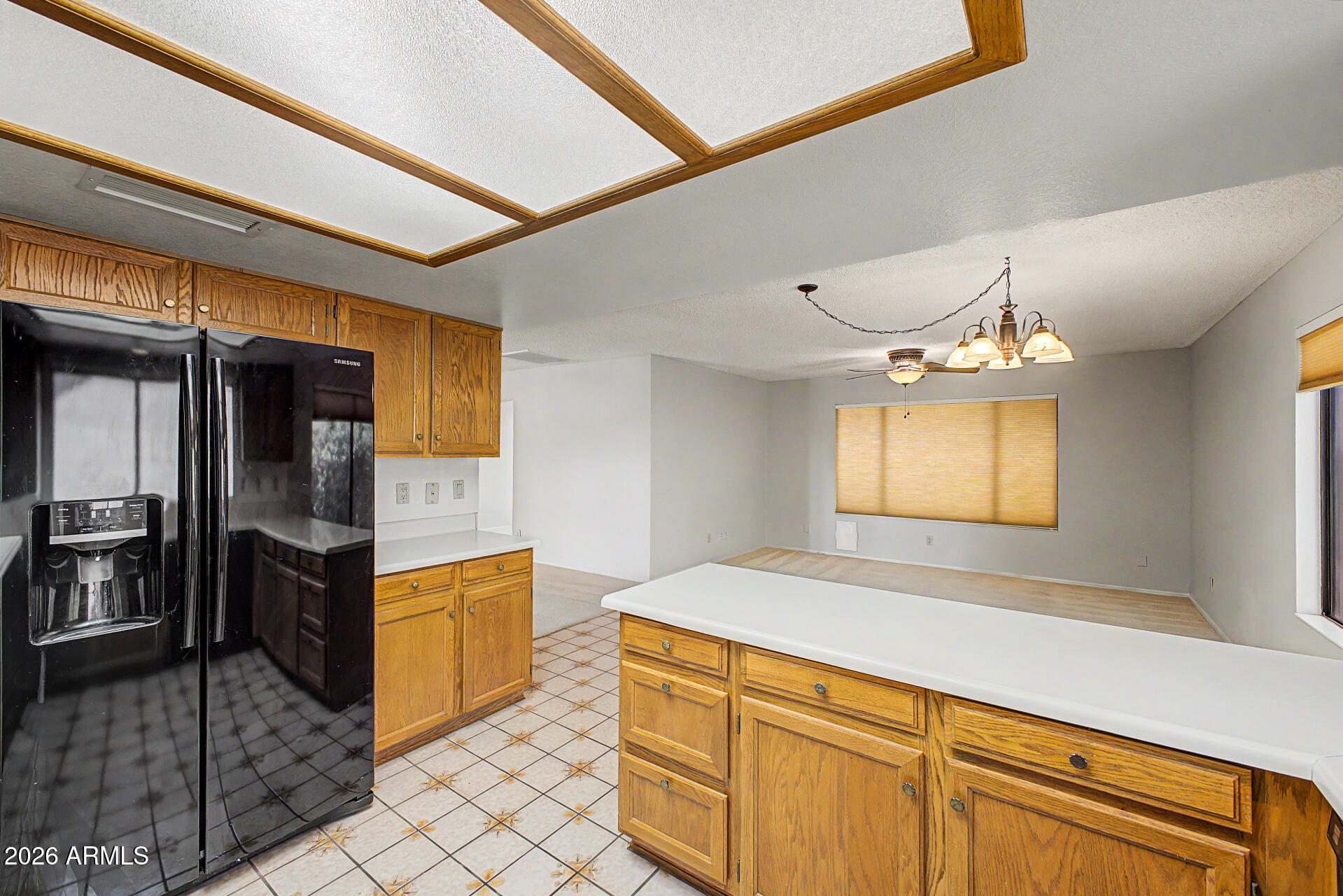 MEADOWRIDGE UNIT ONE AT WESTBROOK VILLAGE 131 THRO - Residential