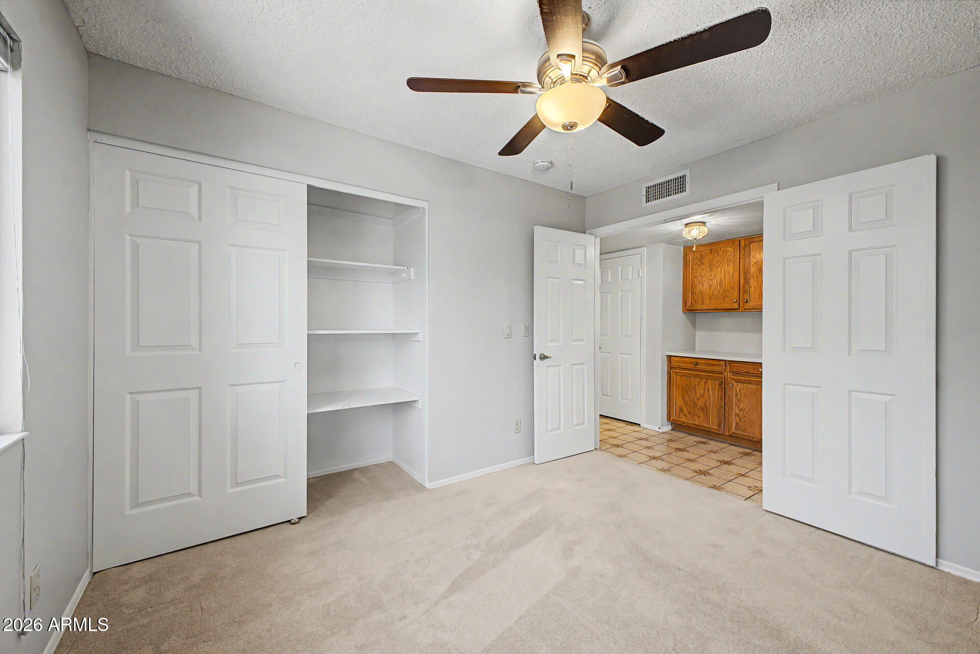 MEADOWRIDGE UNIT ONE AT WESTBROOK VILLAGE 131 THRO - Residential