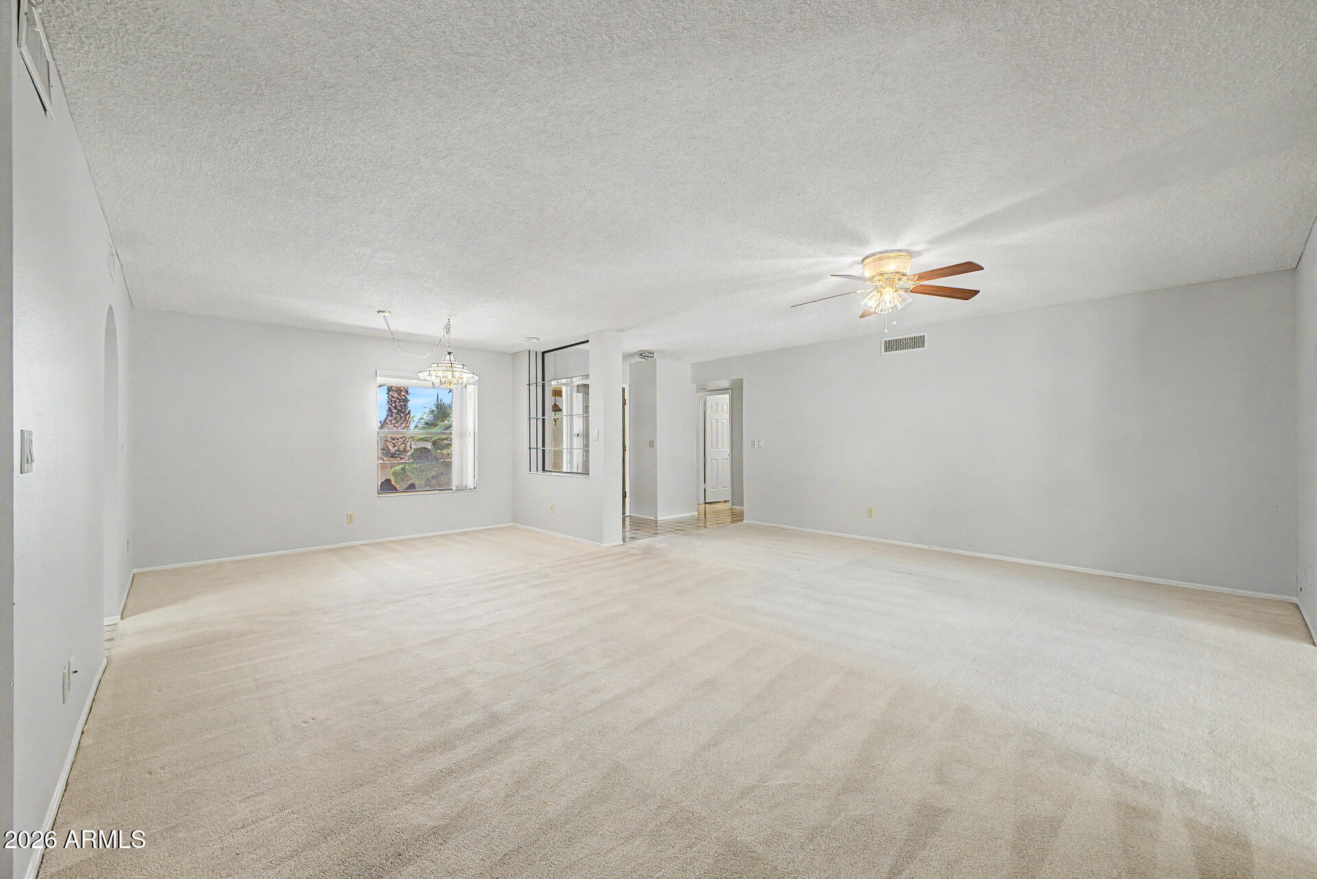MEADOWRIDGE UNIT ONE AT WESTBROOK VILLAGE 131 THRO - Residential