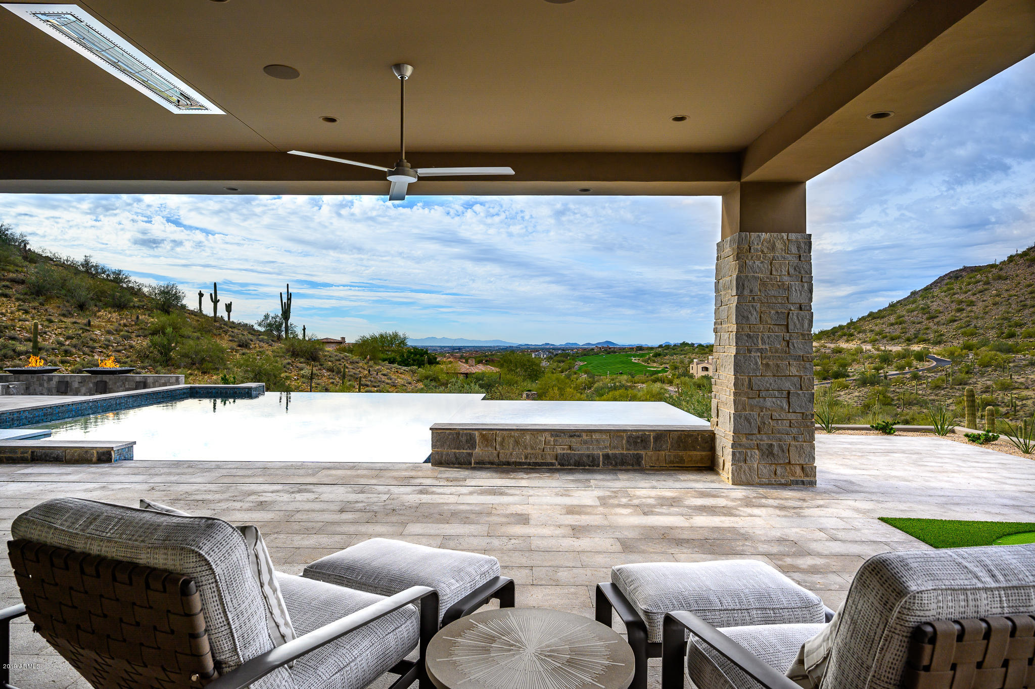 Silverleaf at DC Ranch - Residential