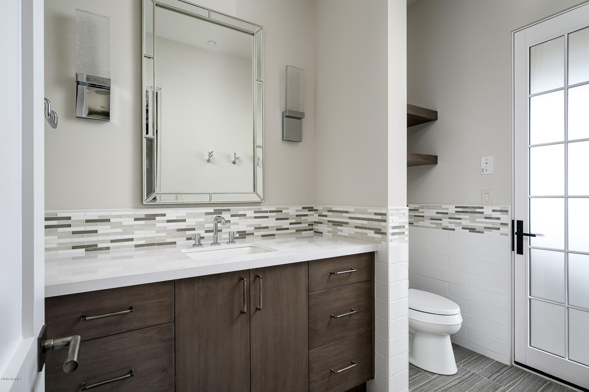 Silverleaf at DC Ranch - Residential