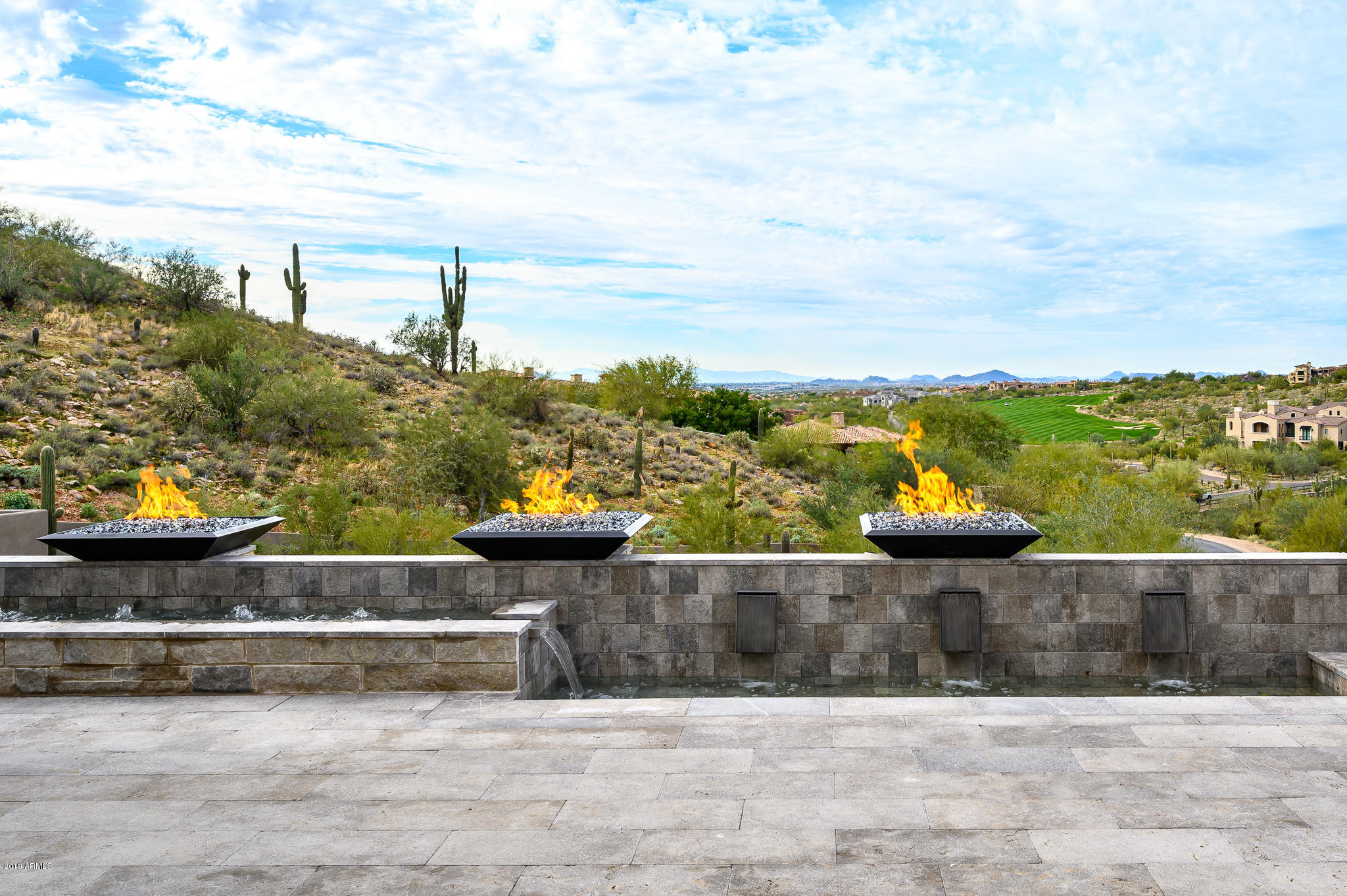 Silverleaf at DC Ranch - Residential