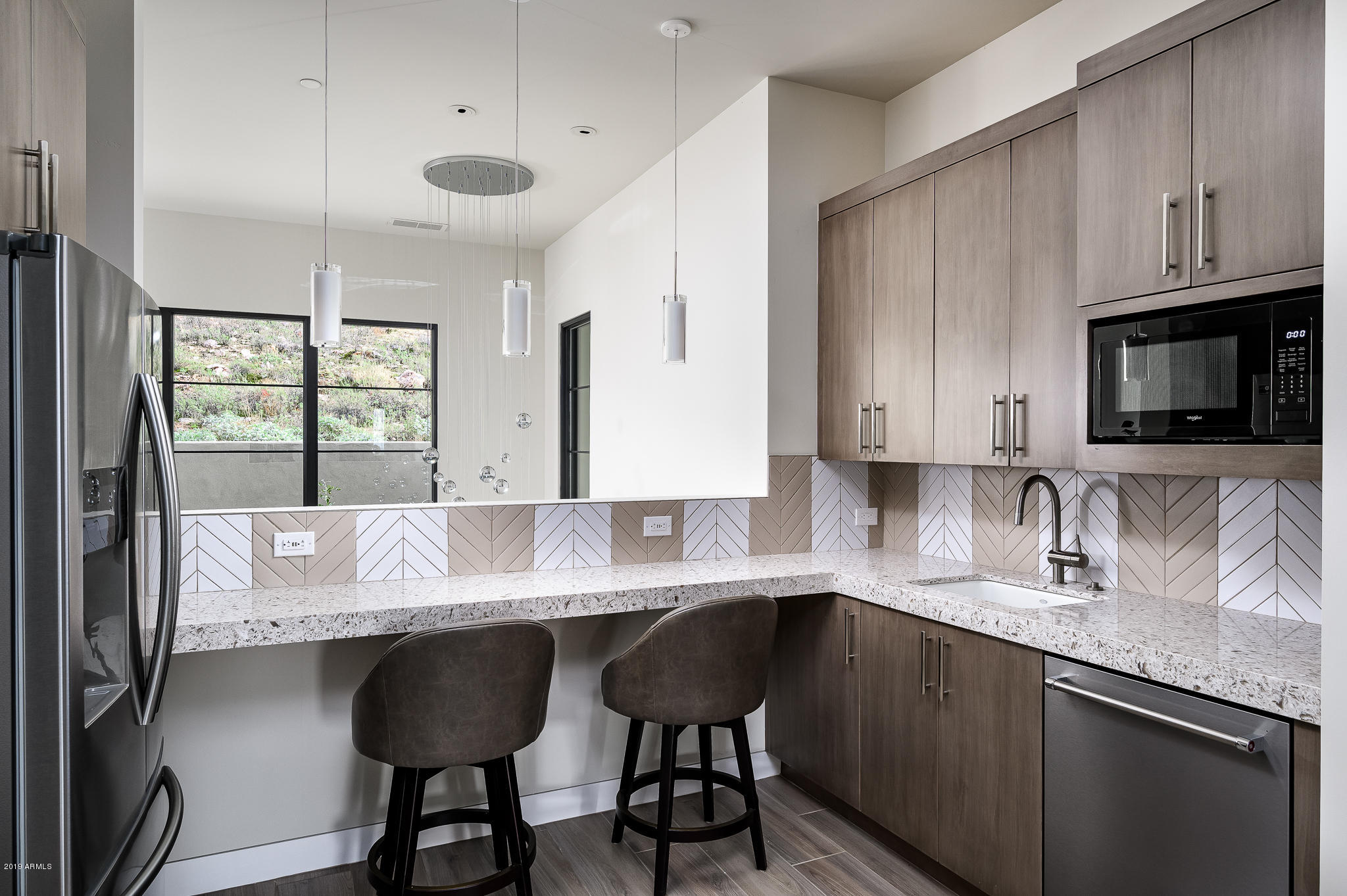 Silverleaf at DC Ranch - Residential