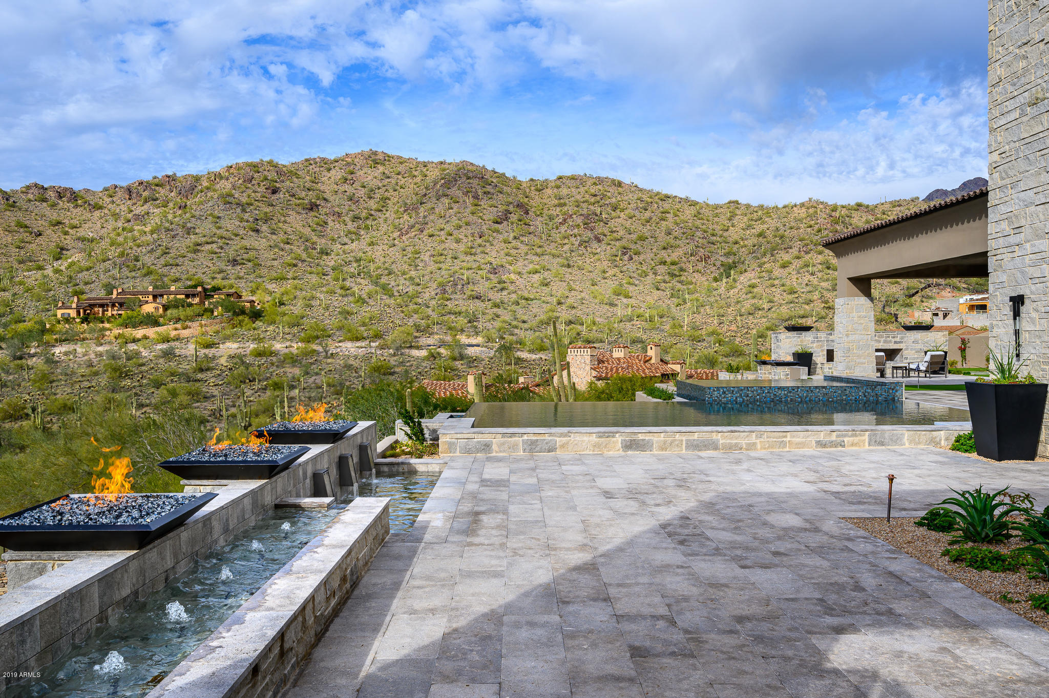 Silverleaf at DC Ranch - Residential