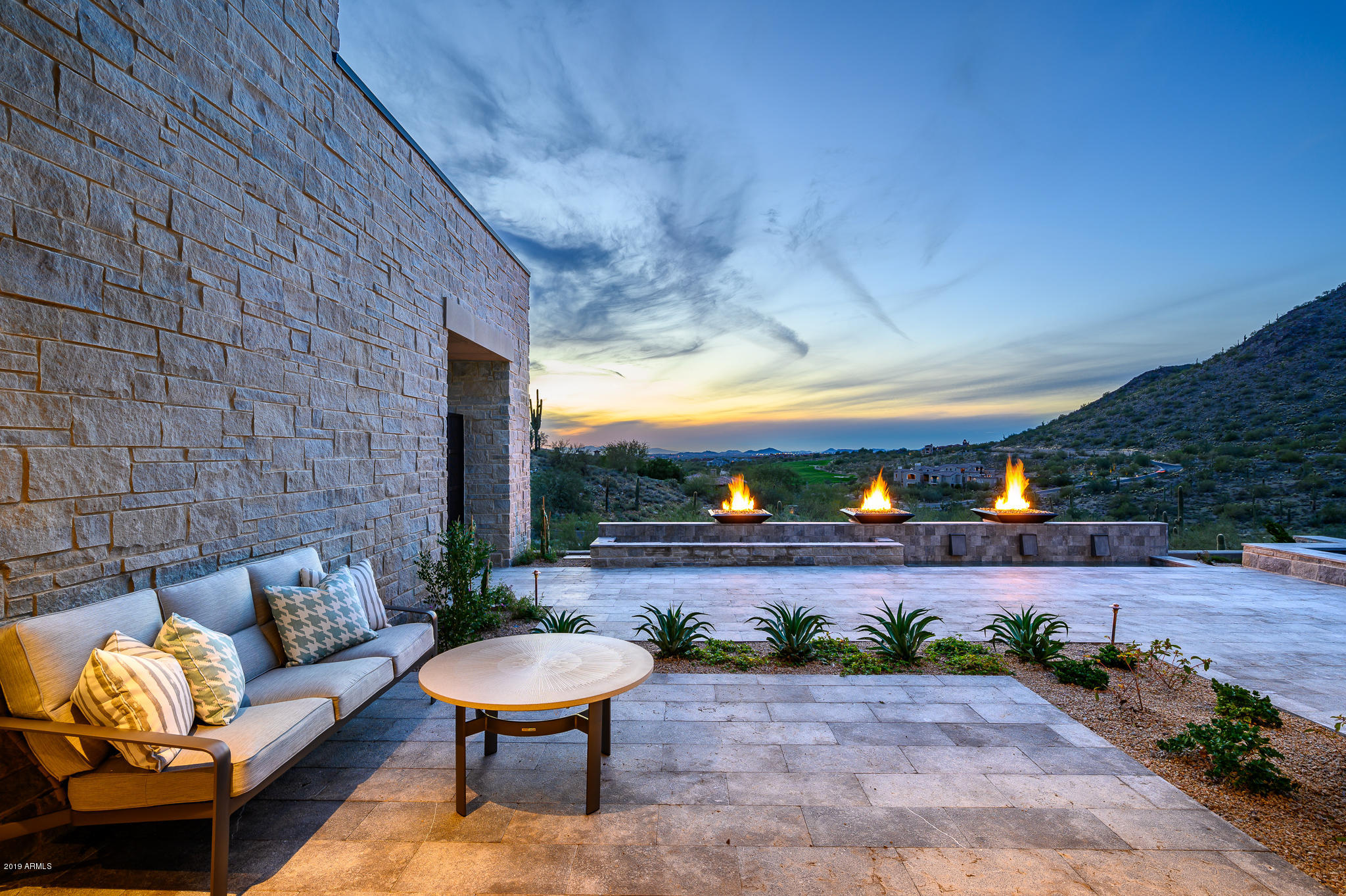 Silverleaf at DC Ranch - Residential
