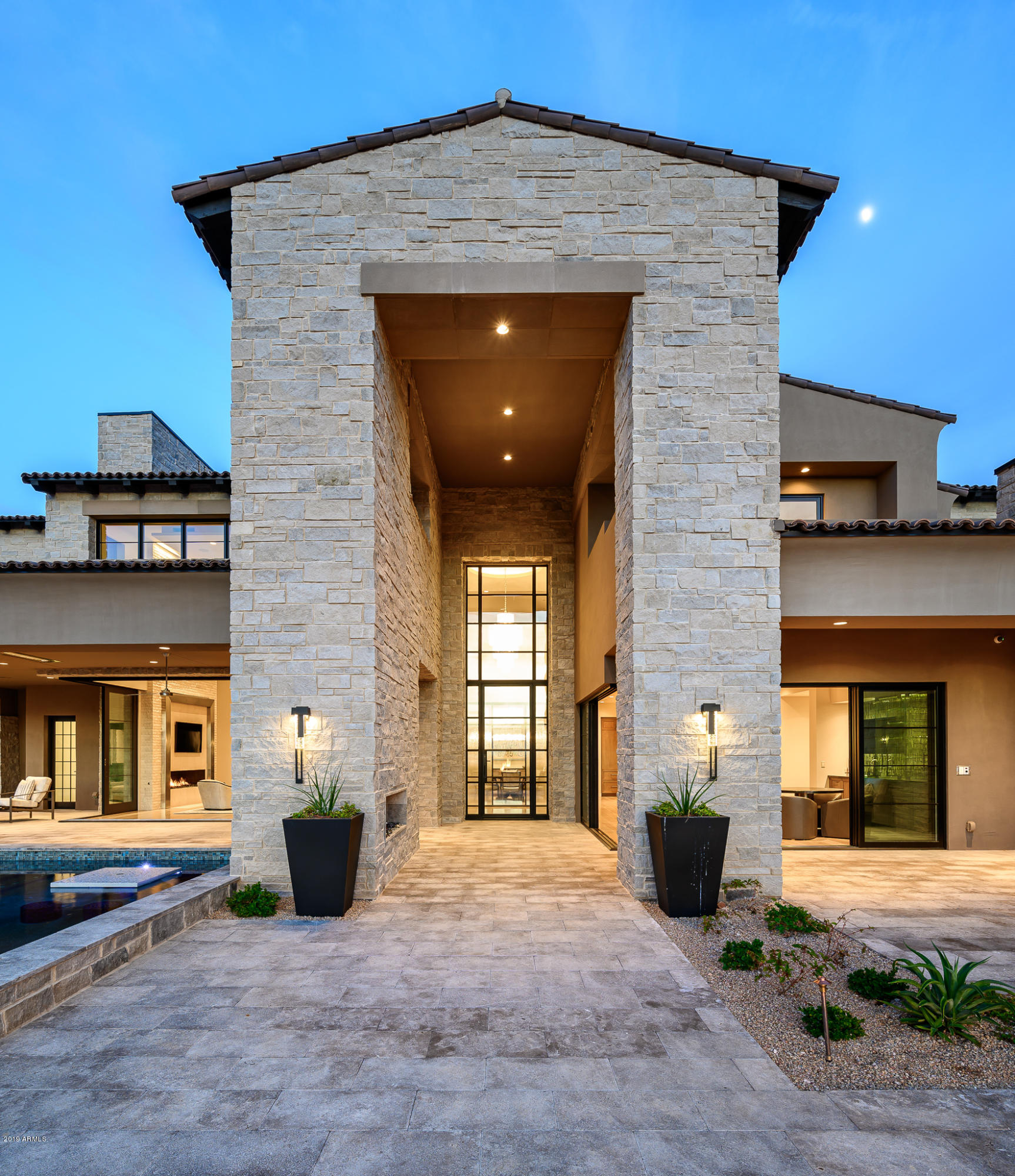 Silverleaf at DC Ranch - Residential