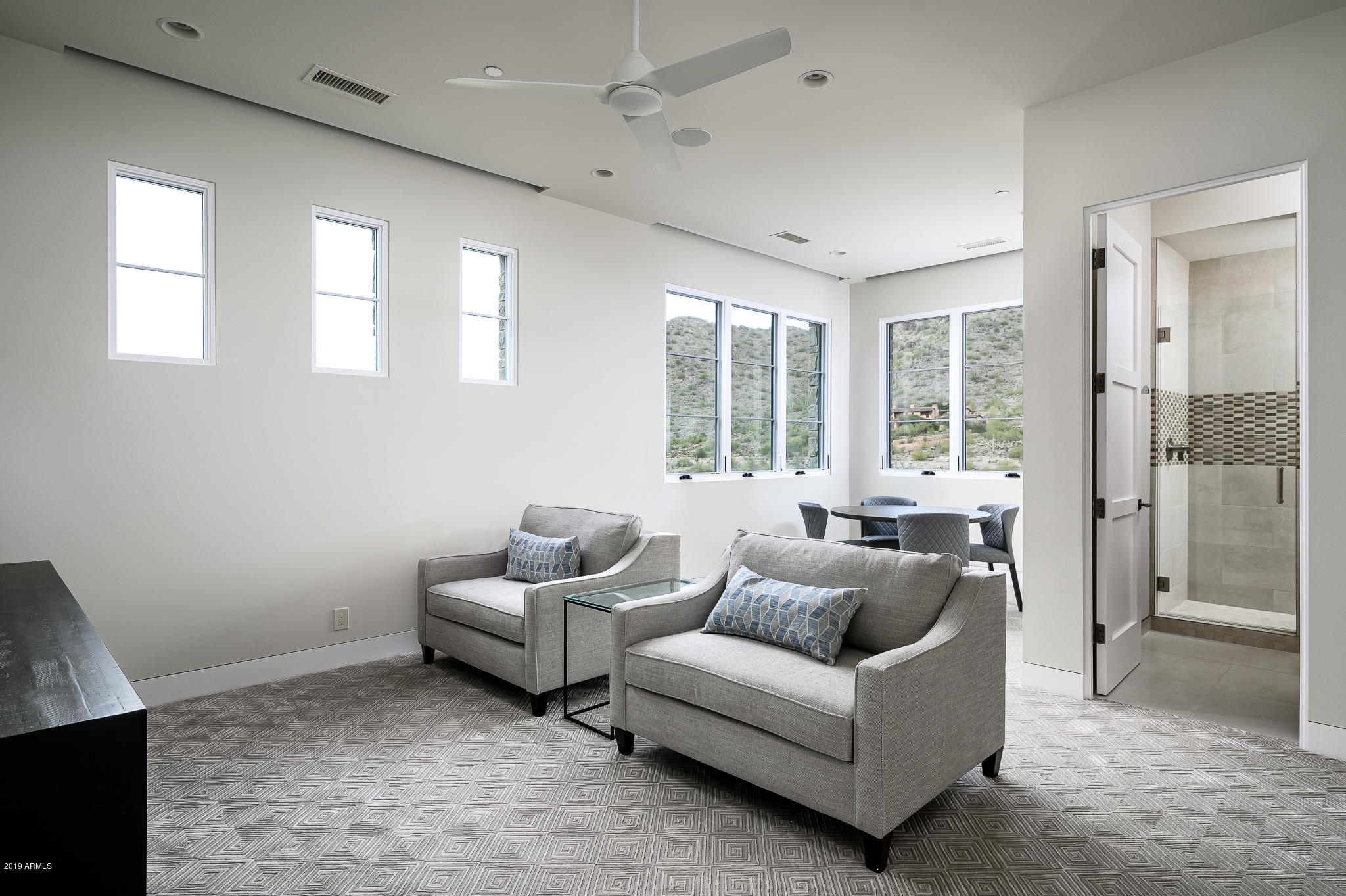 Silverleaf at DC Ranch - Residential