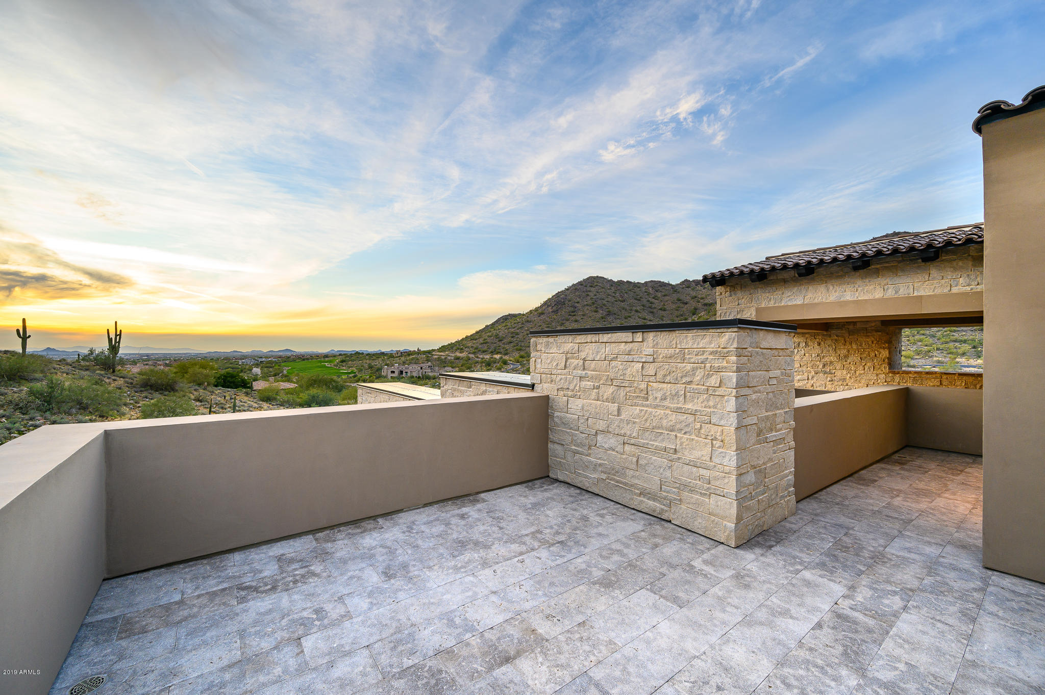 Silverleaf at DC Ranch - Residential