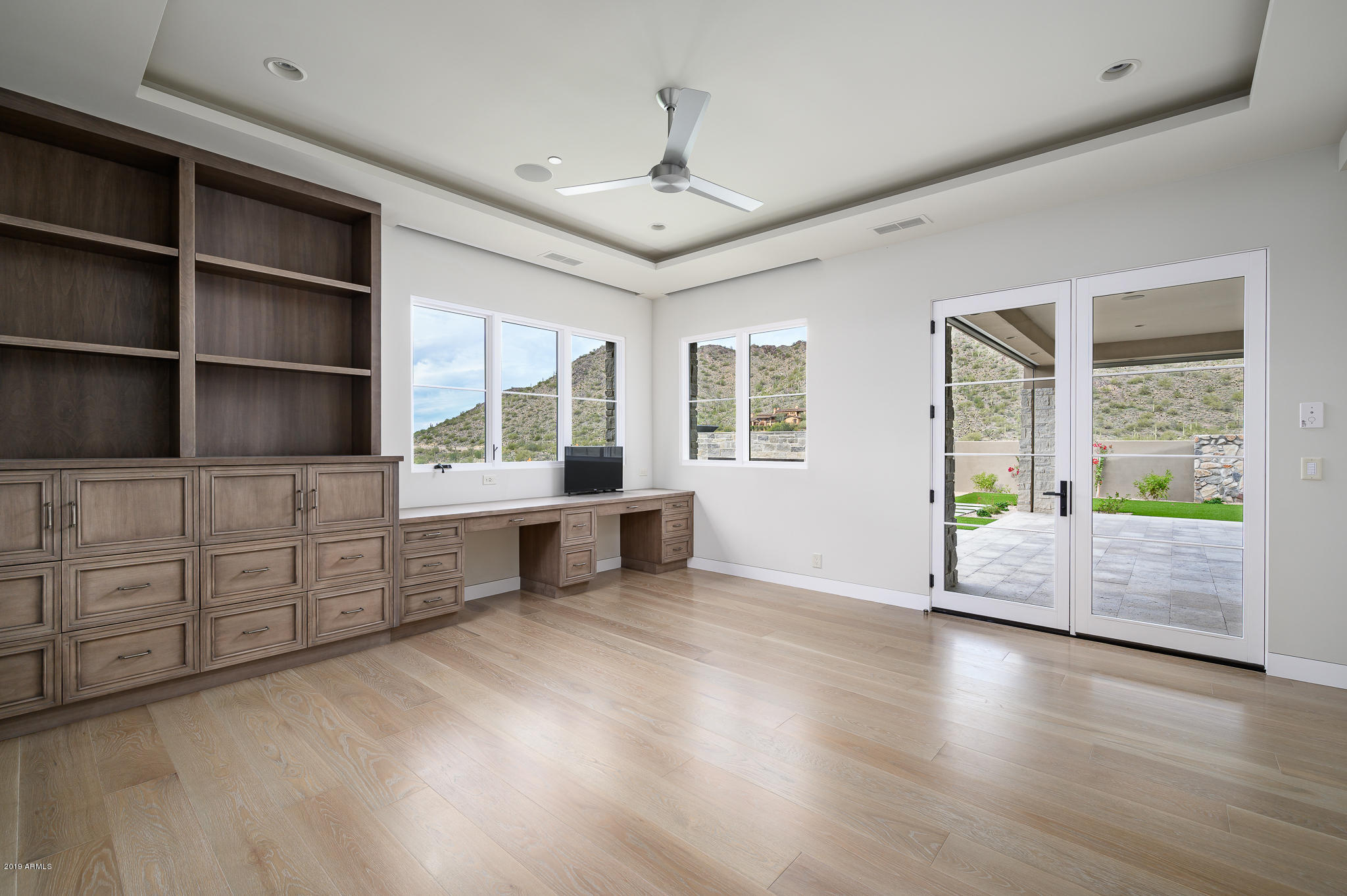 Silverleaf at DC Ranch - Residential
