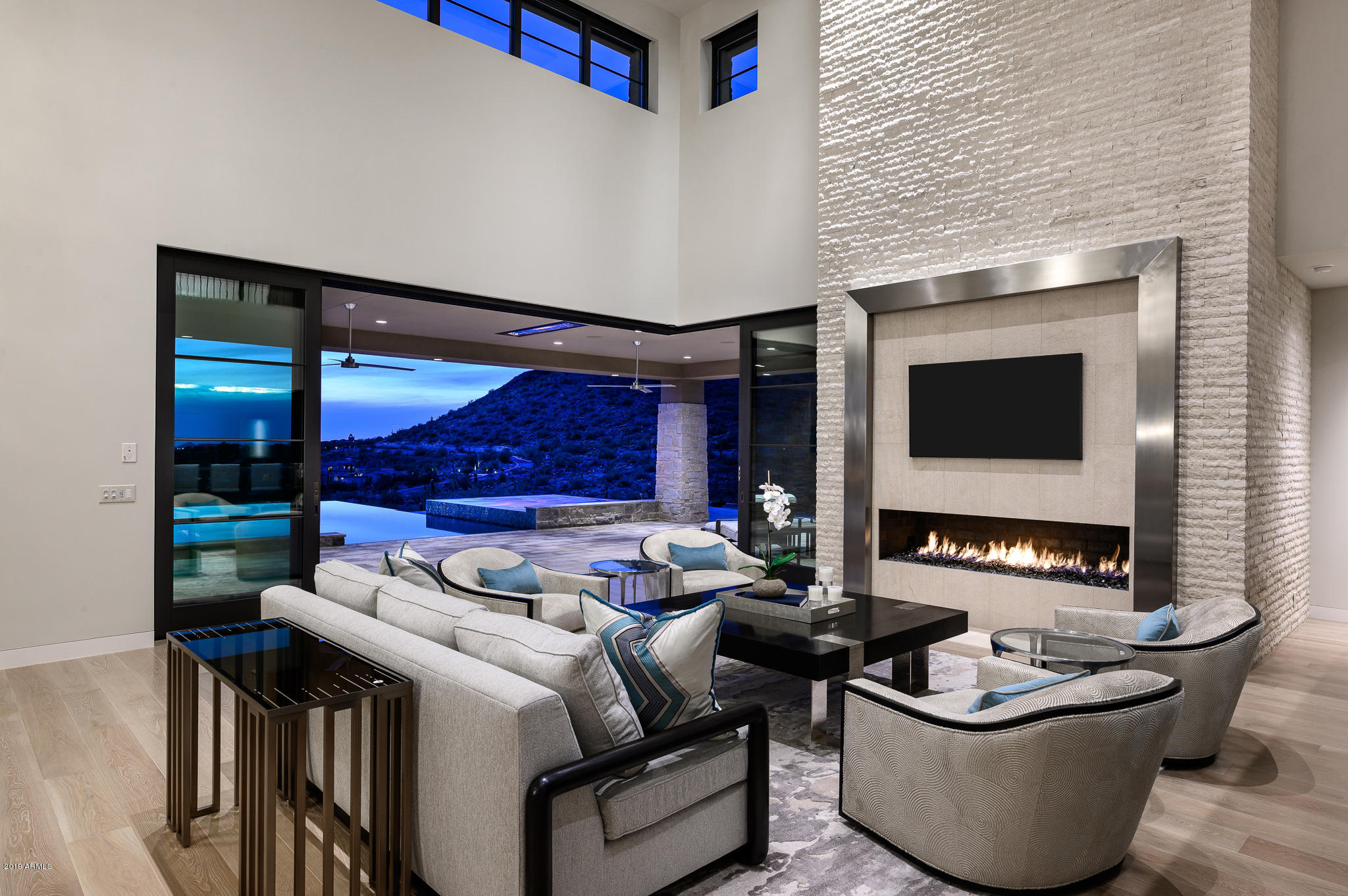 Silverleaf at DC Ranch - Residential