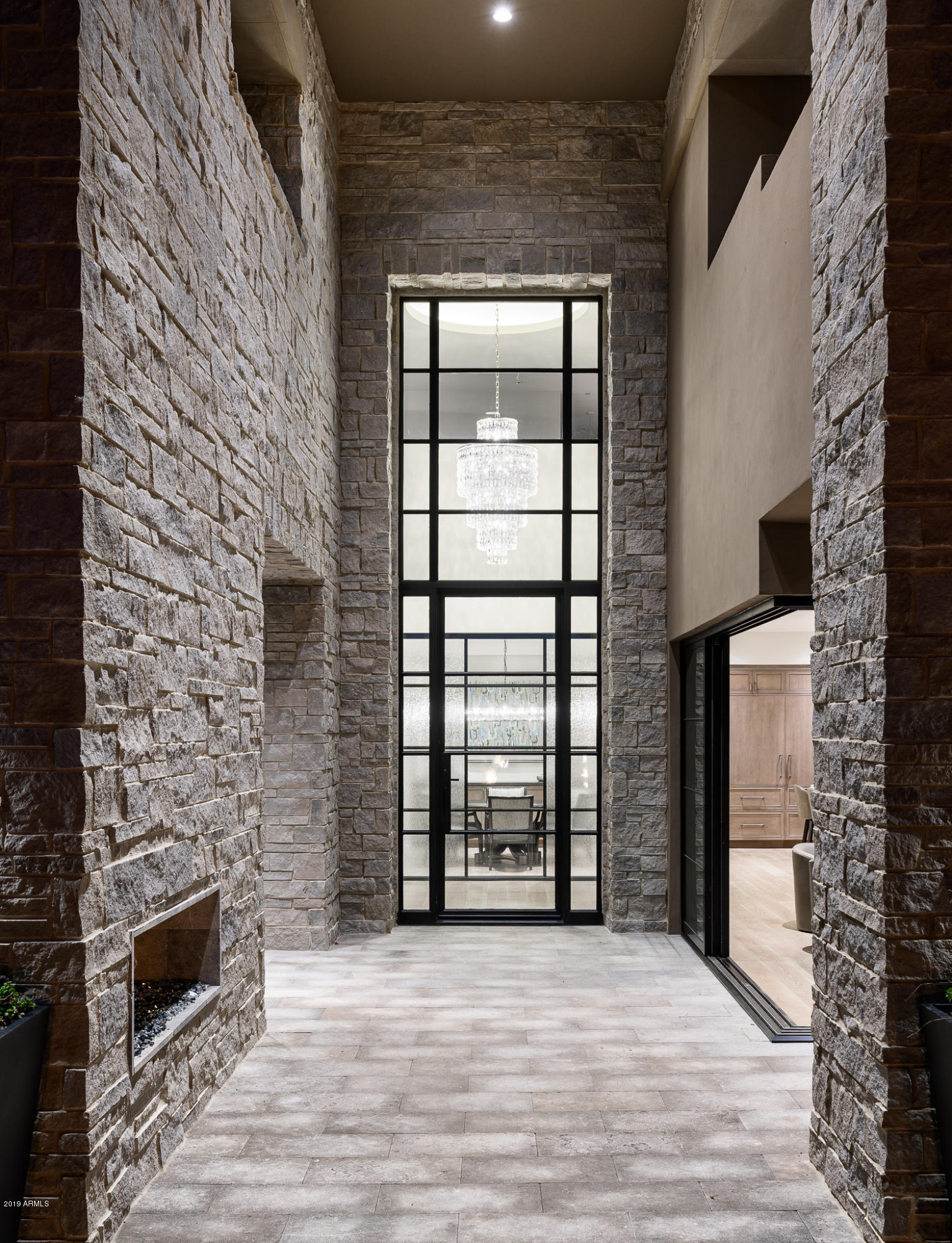 Silverleaf at DC Ranch - Residential