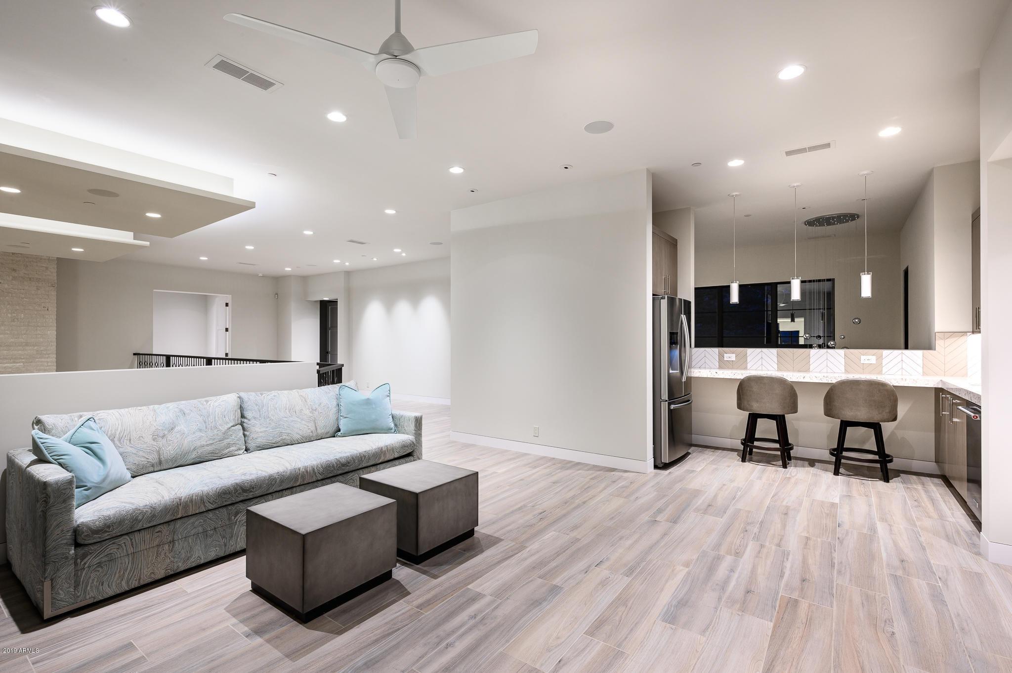 Silverleaf at DC Ranch - Residential