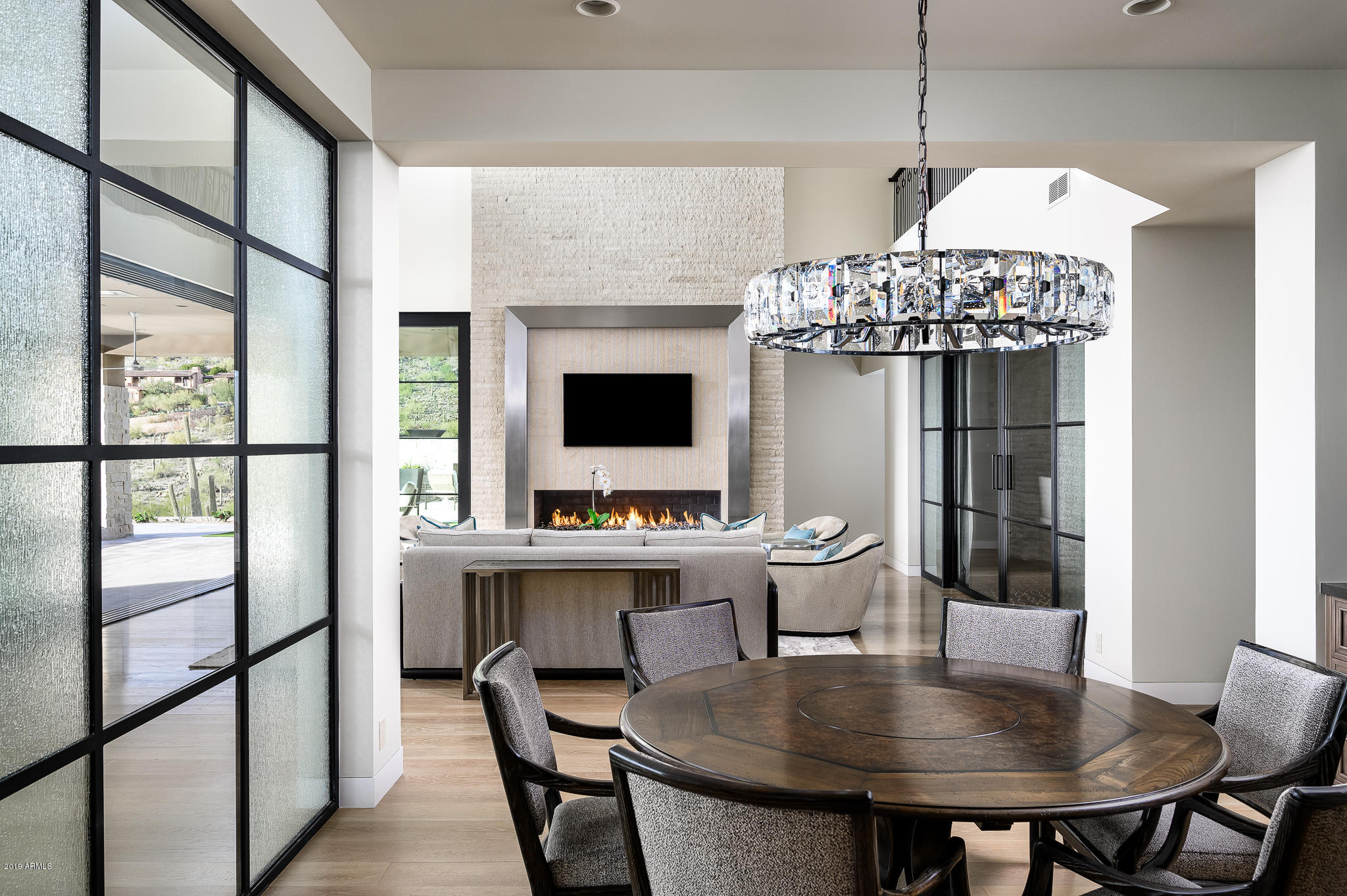 Silverleaf at DC Ranch - Residential