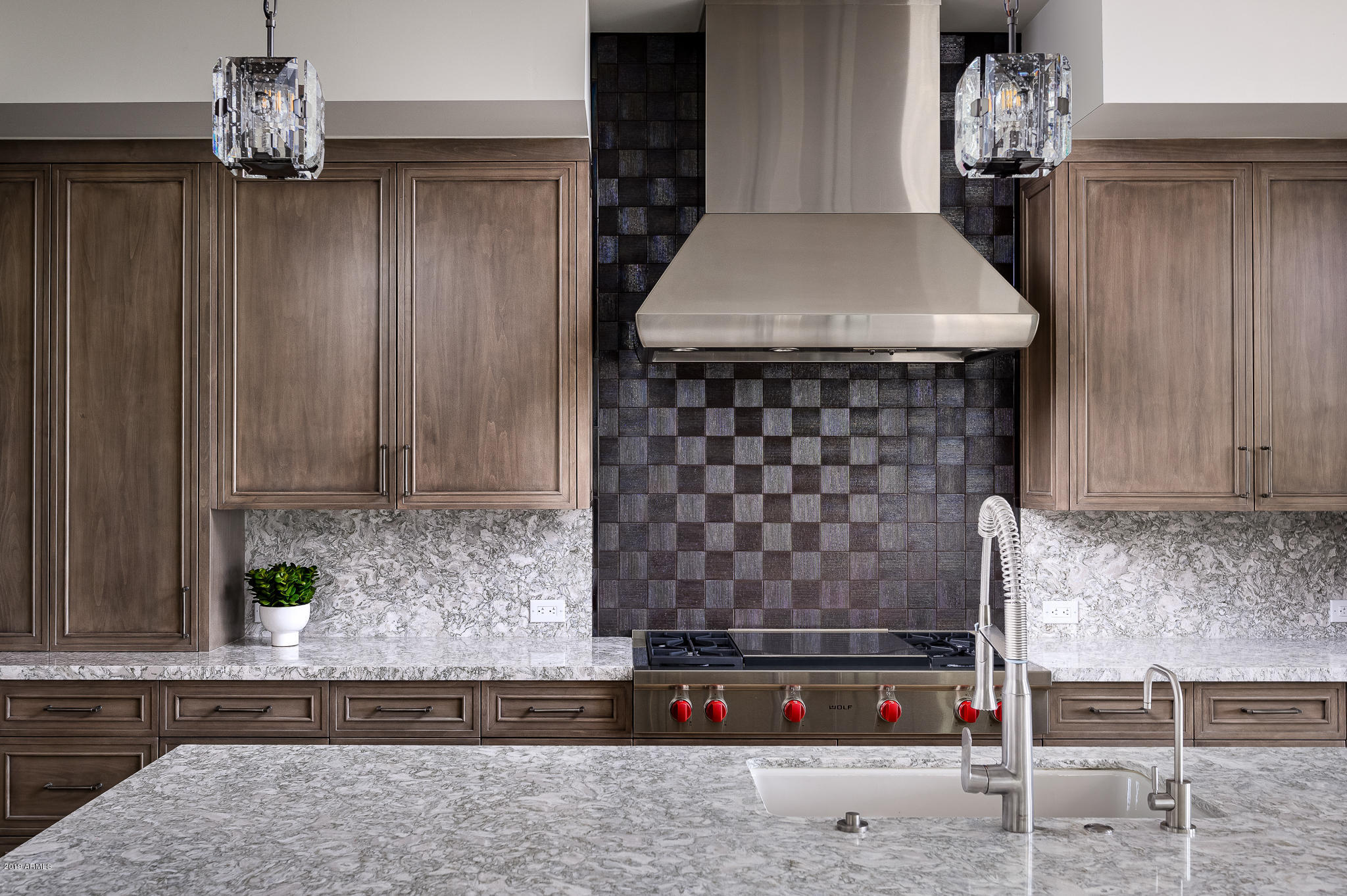 Silverleaf at DC Ranch - Residential